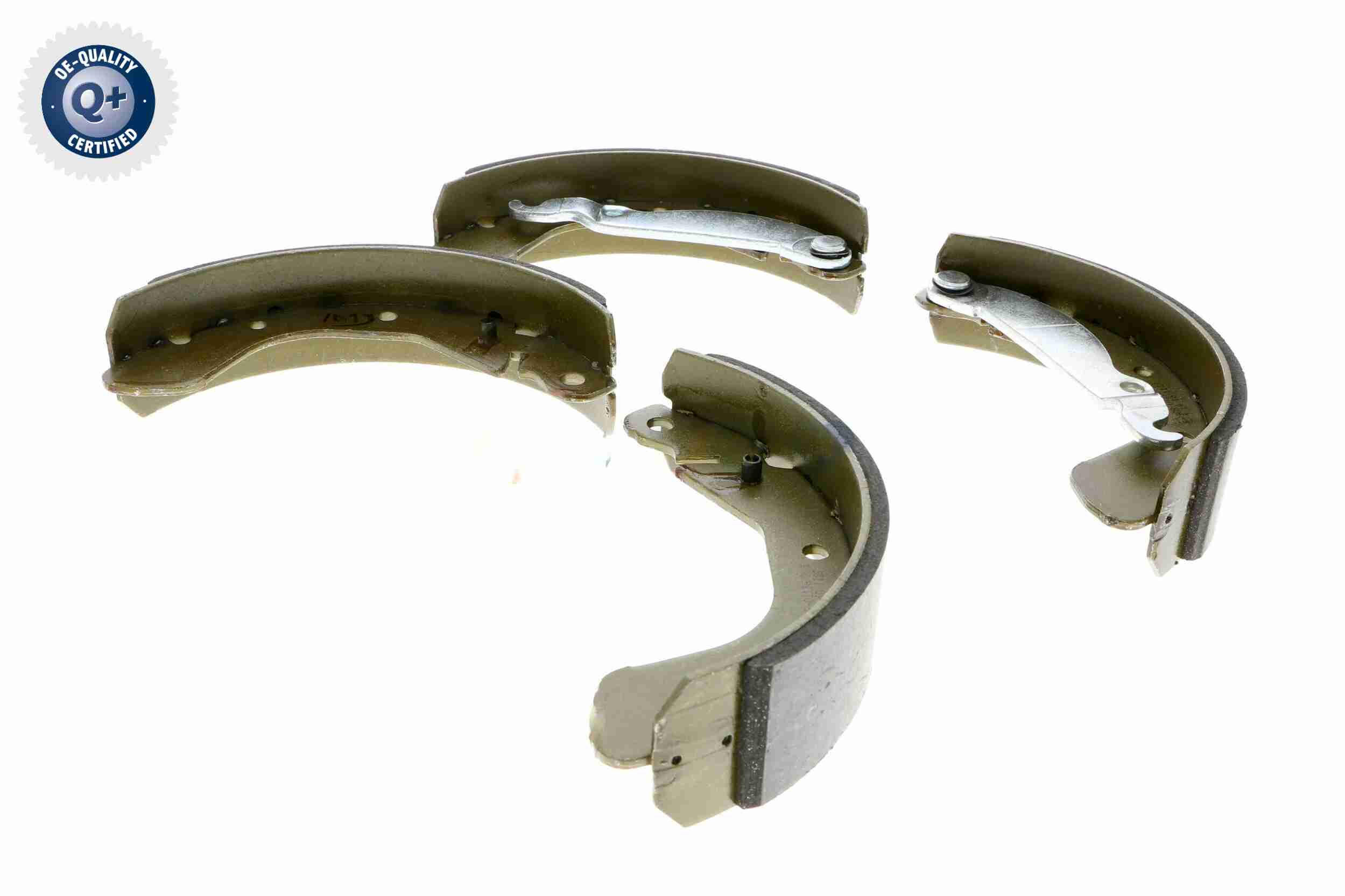 Vaico Remschoen set V40-8111