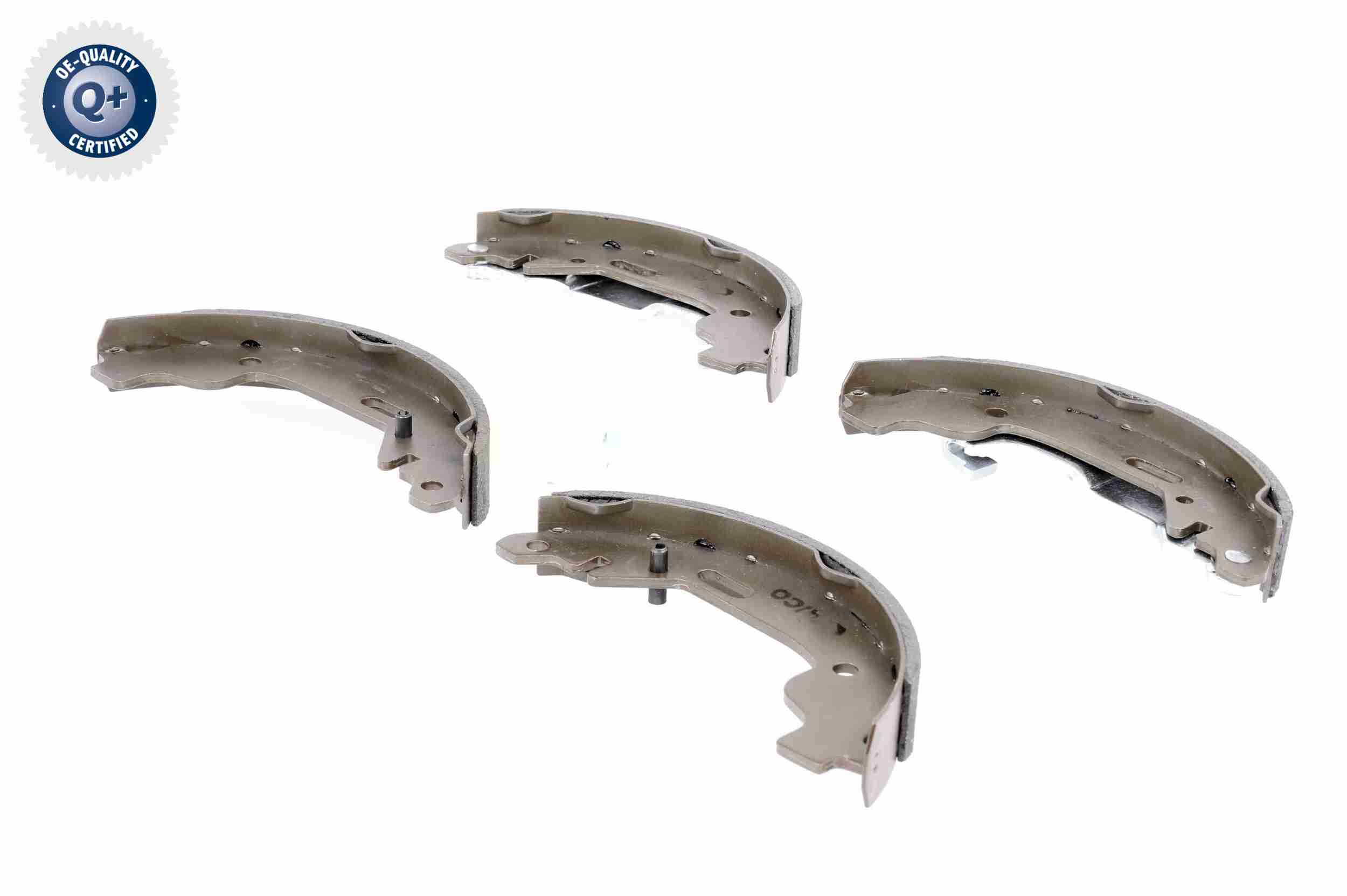 Vaico Remschoen set V40-8113