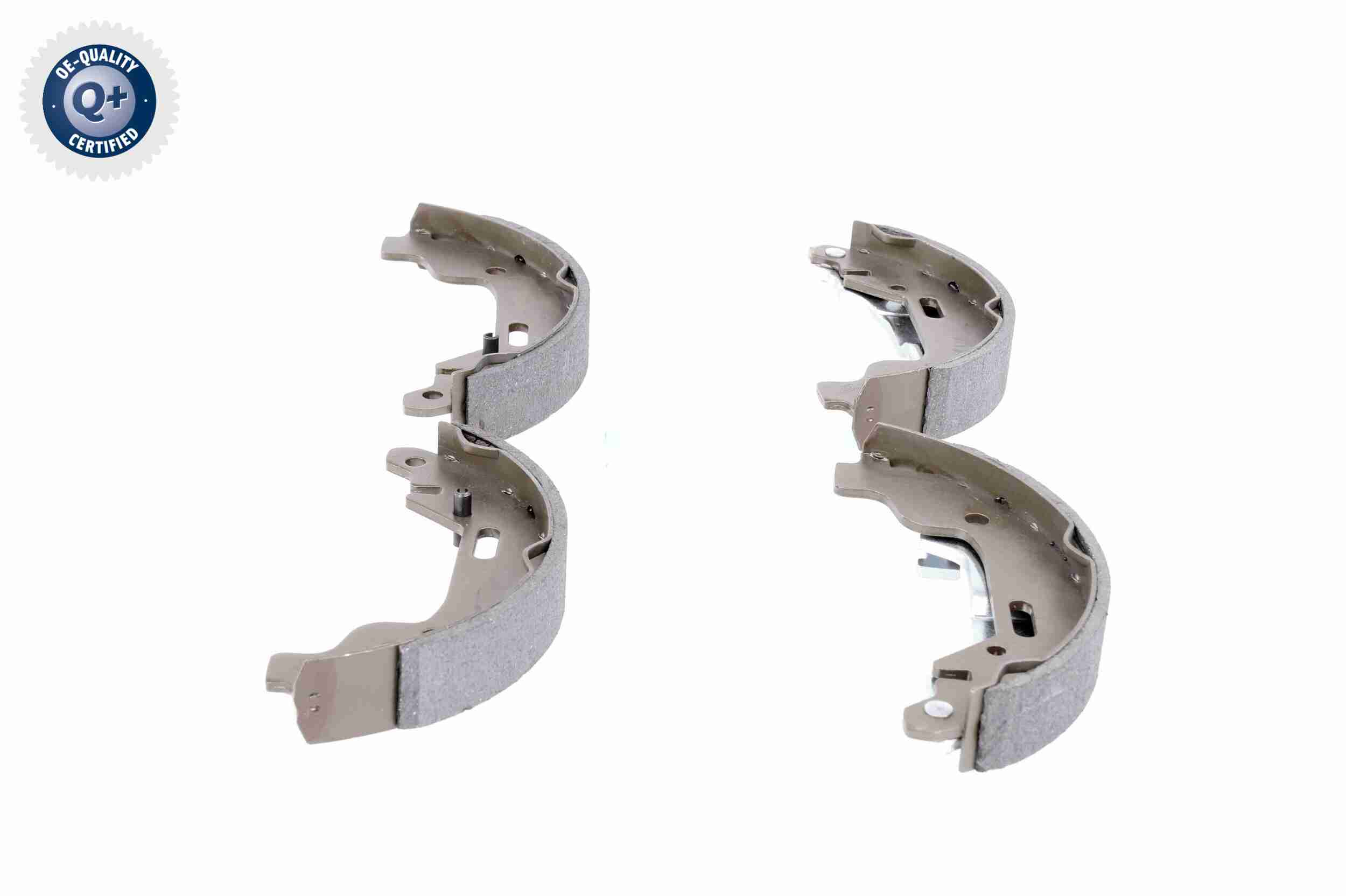 Vaico Remschoen set V40-8113