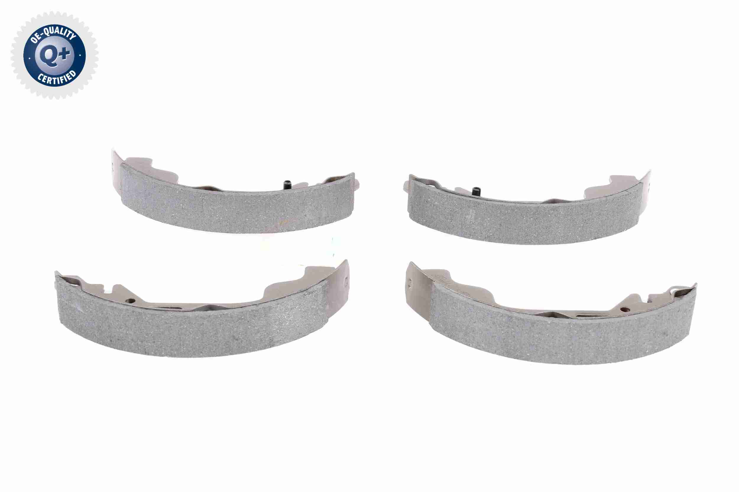 Vaico Remschoen set V40-8113