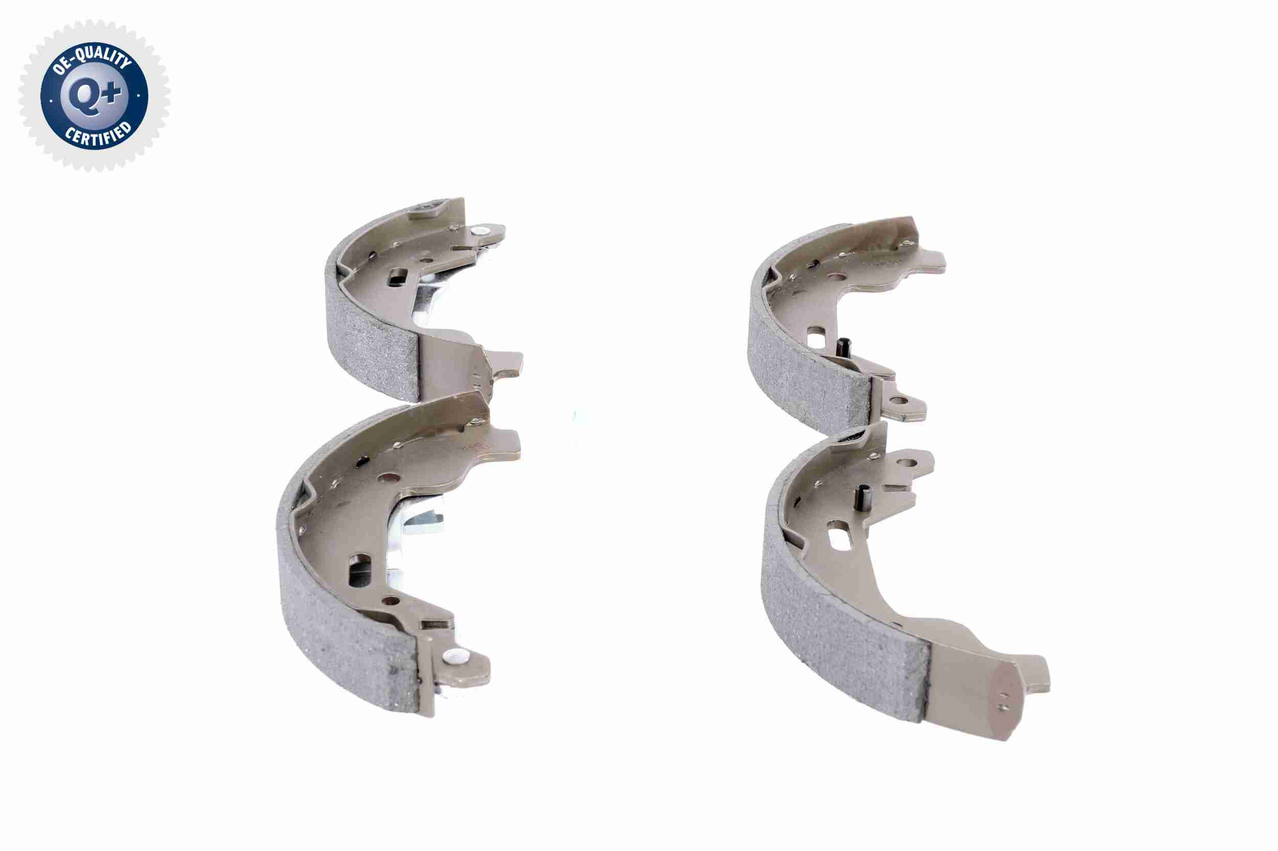 Vaico Remschoen set V40-8113