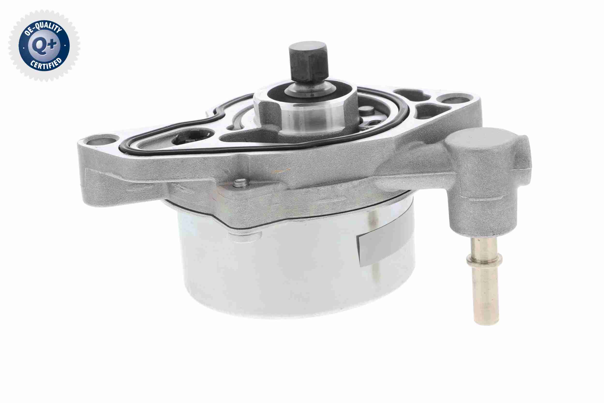 Vaico Vacuumpomp V40-8121