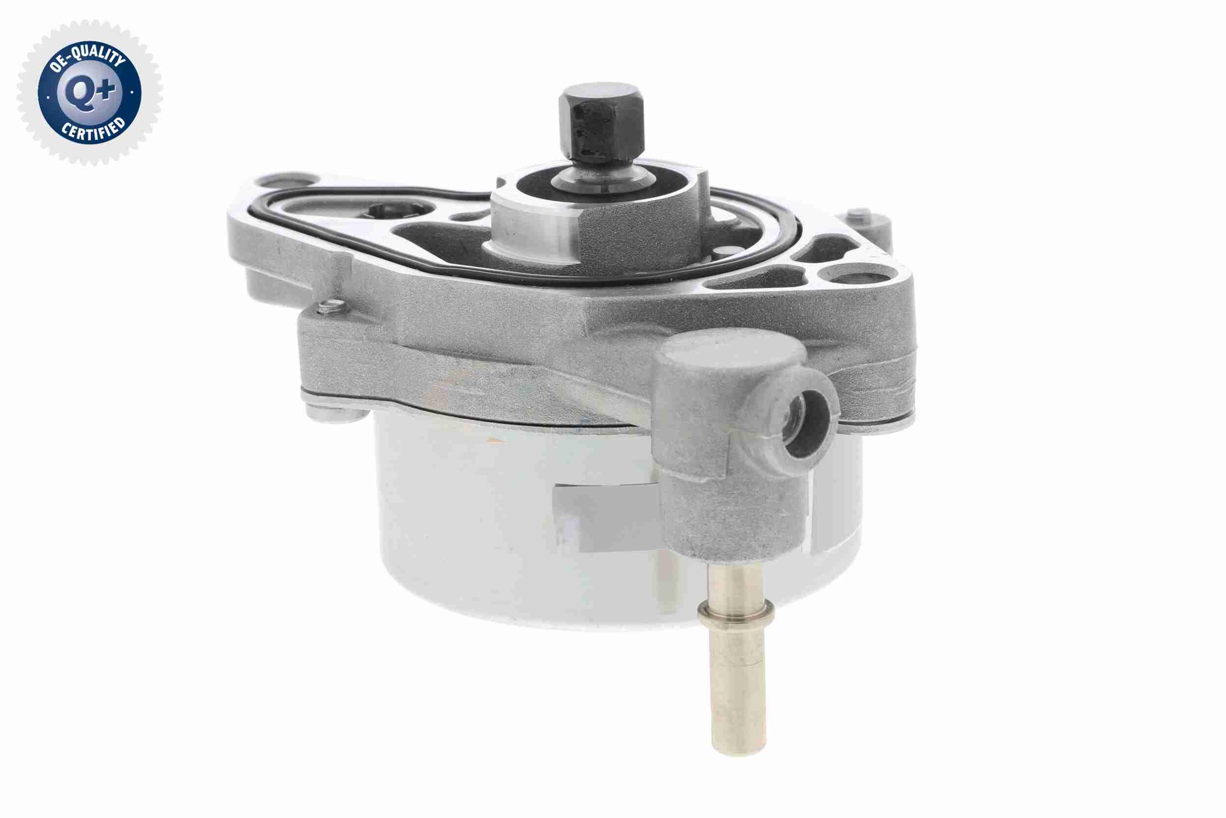 Vaico Vacuumpomp V40-8121