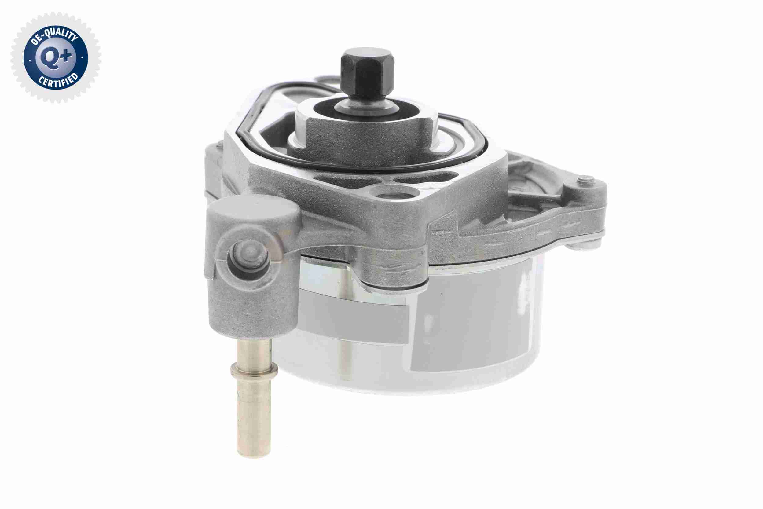 Vaico Vacuumpomp V40-8121