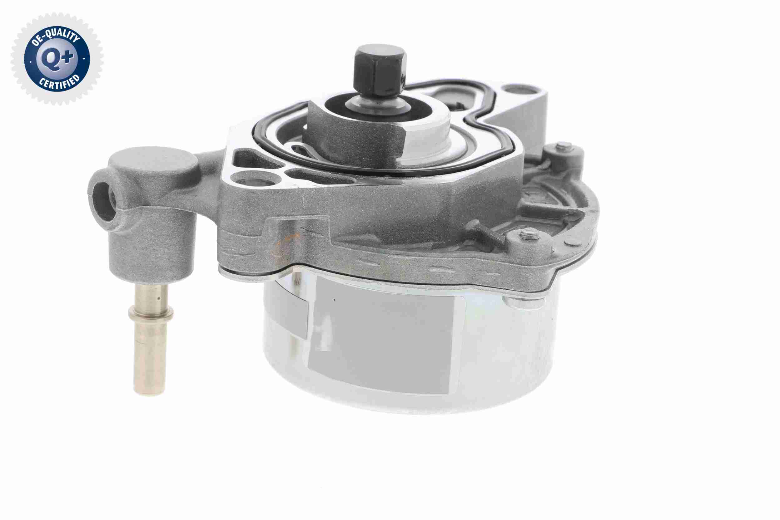 Vaico Vacuumpomp V40-8121