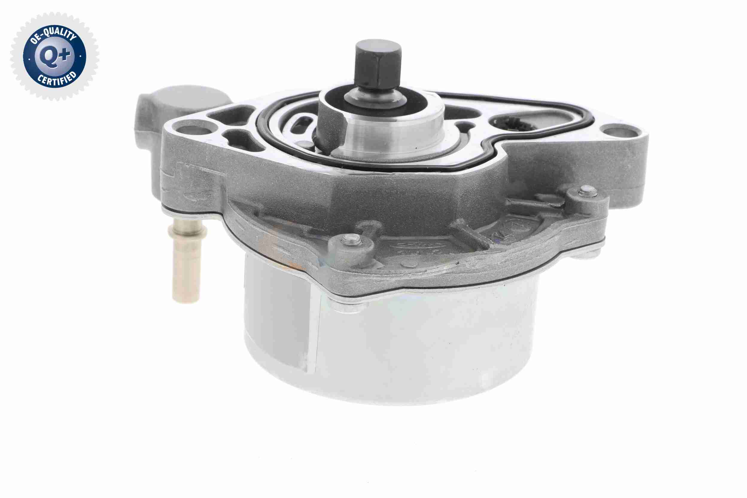 Vaico Vacuumpomp V40-8121