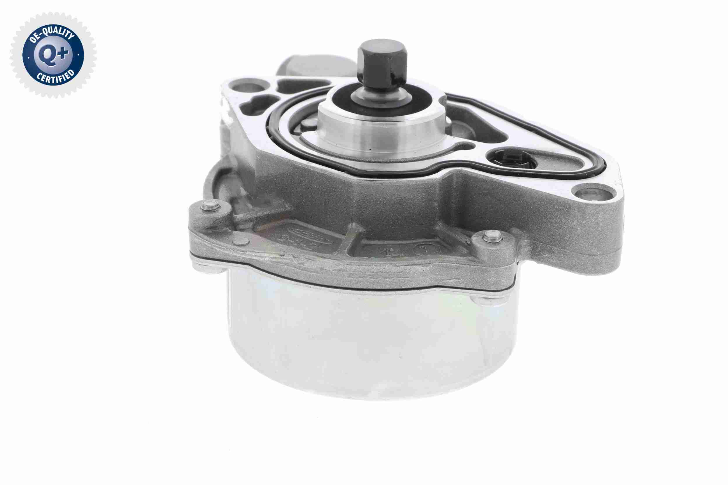 Vaico Vacuumpomp V40-8121