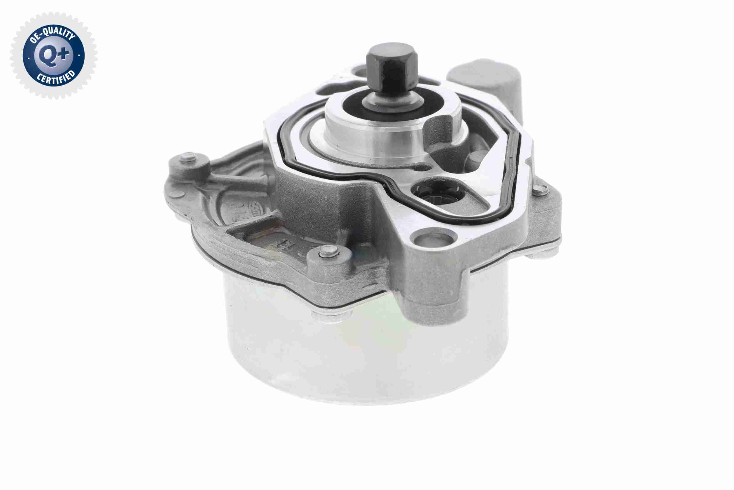 Vaico Vacuumpomp V40-8121