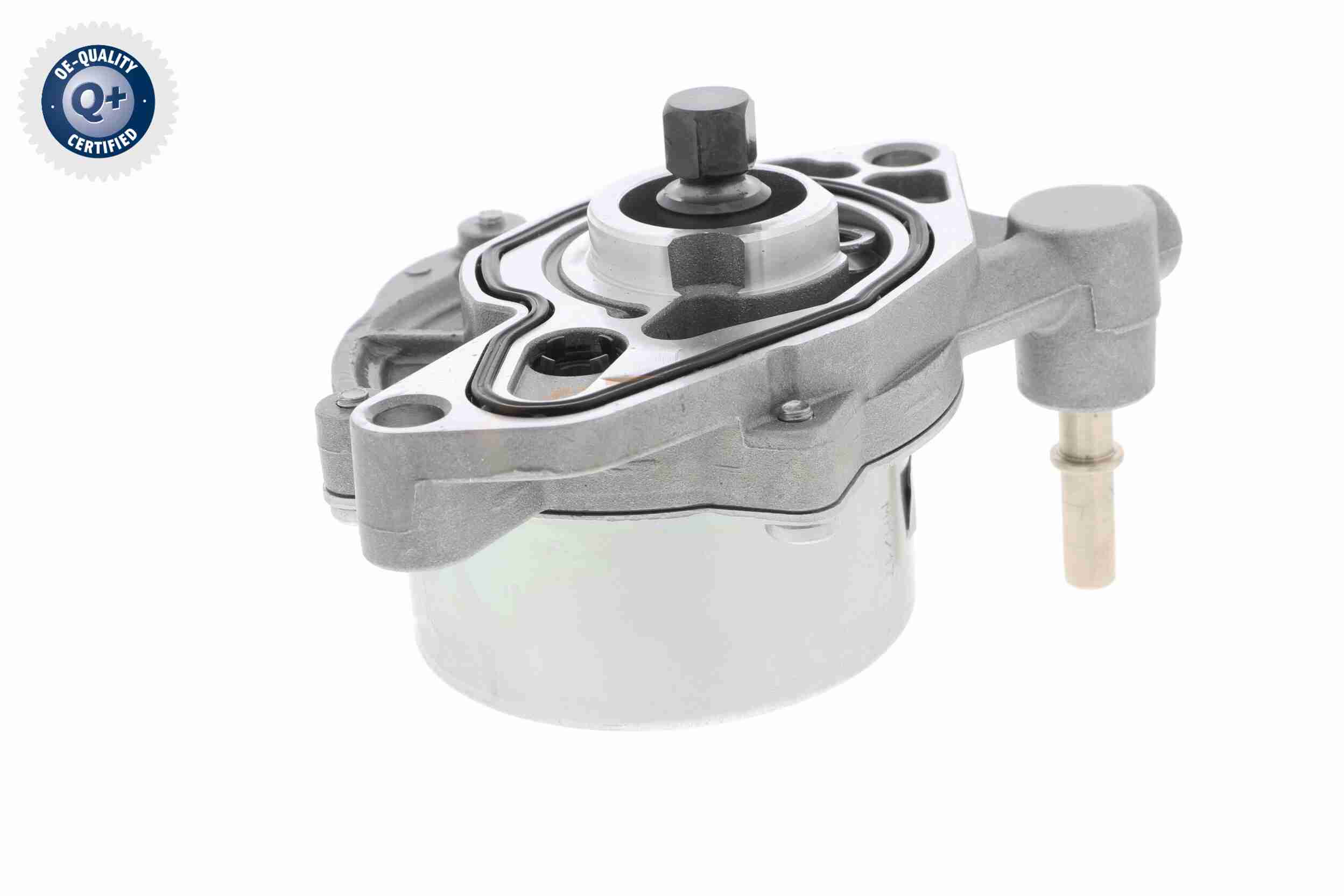 Vaico Vacuumpomp V40-8121