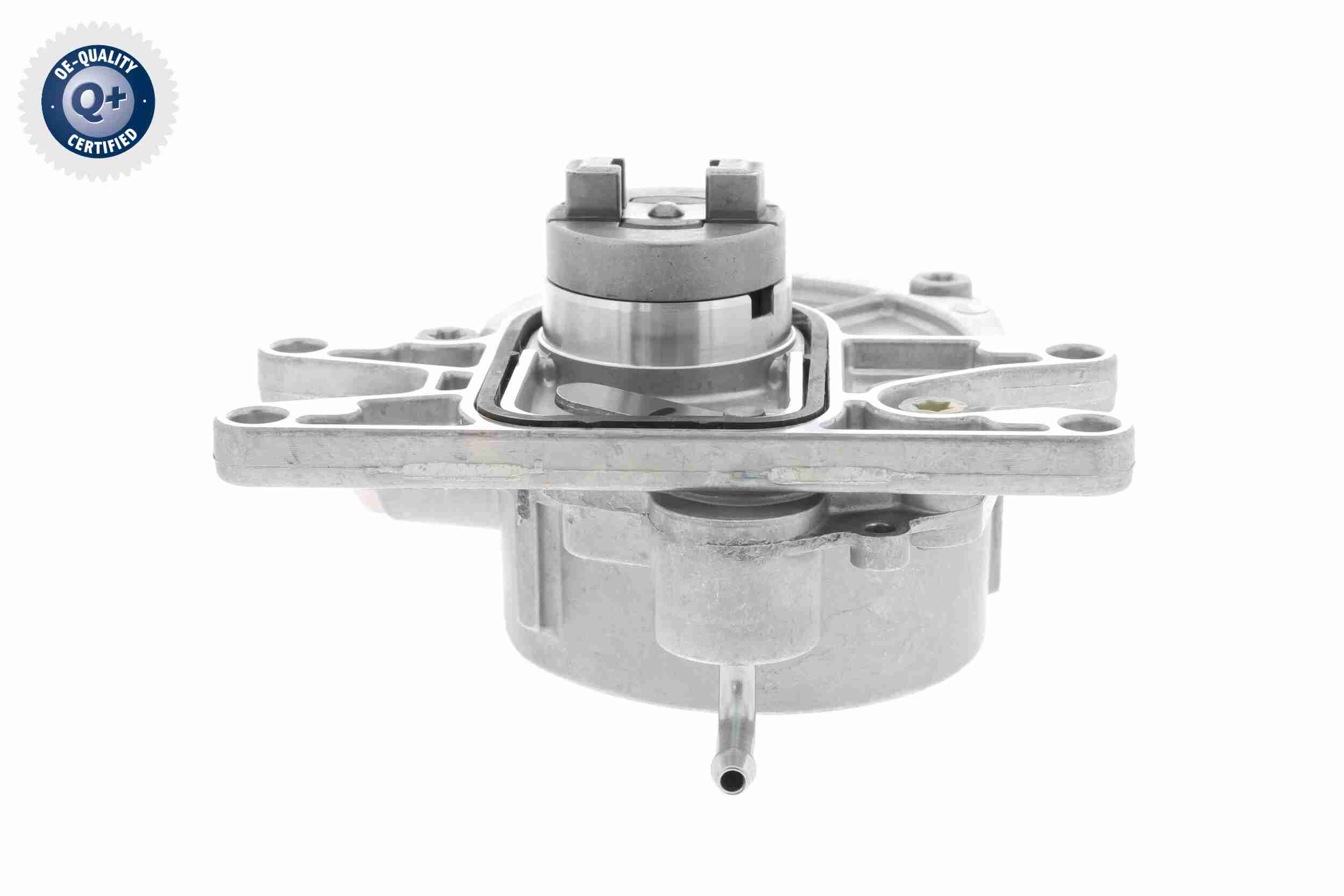 Vaico Vacuumpomp V40-8122