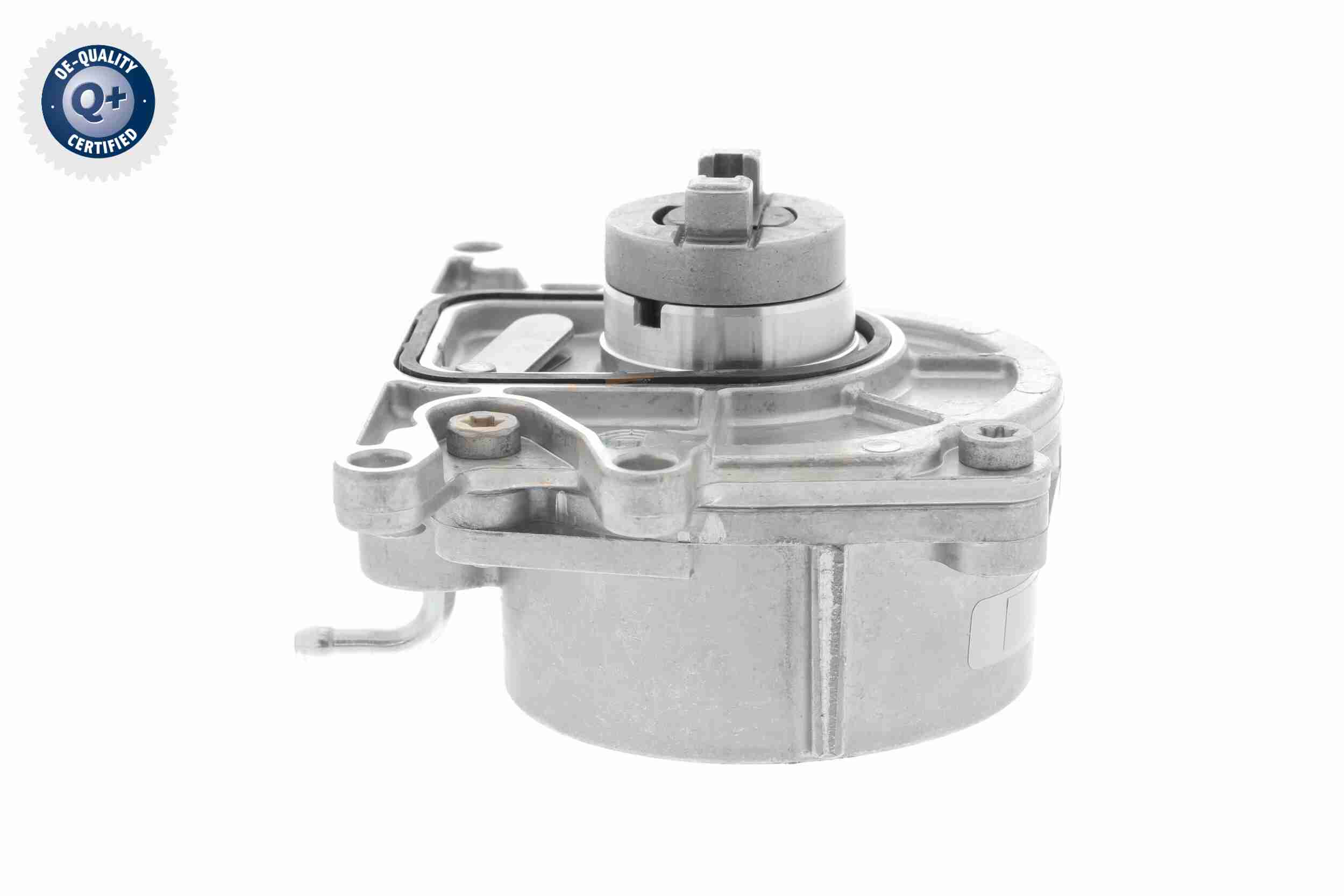 Vaico Vacuumpomp V40-8122
