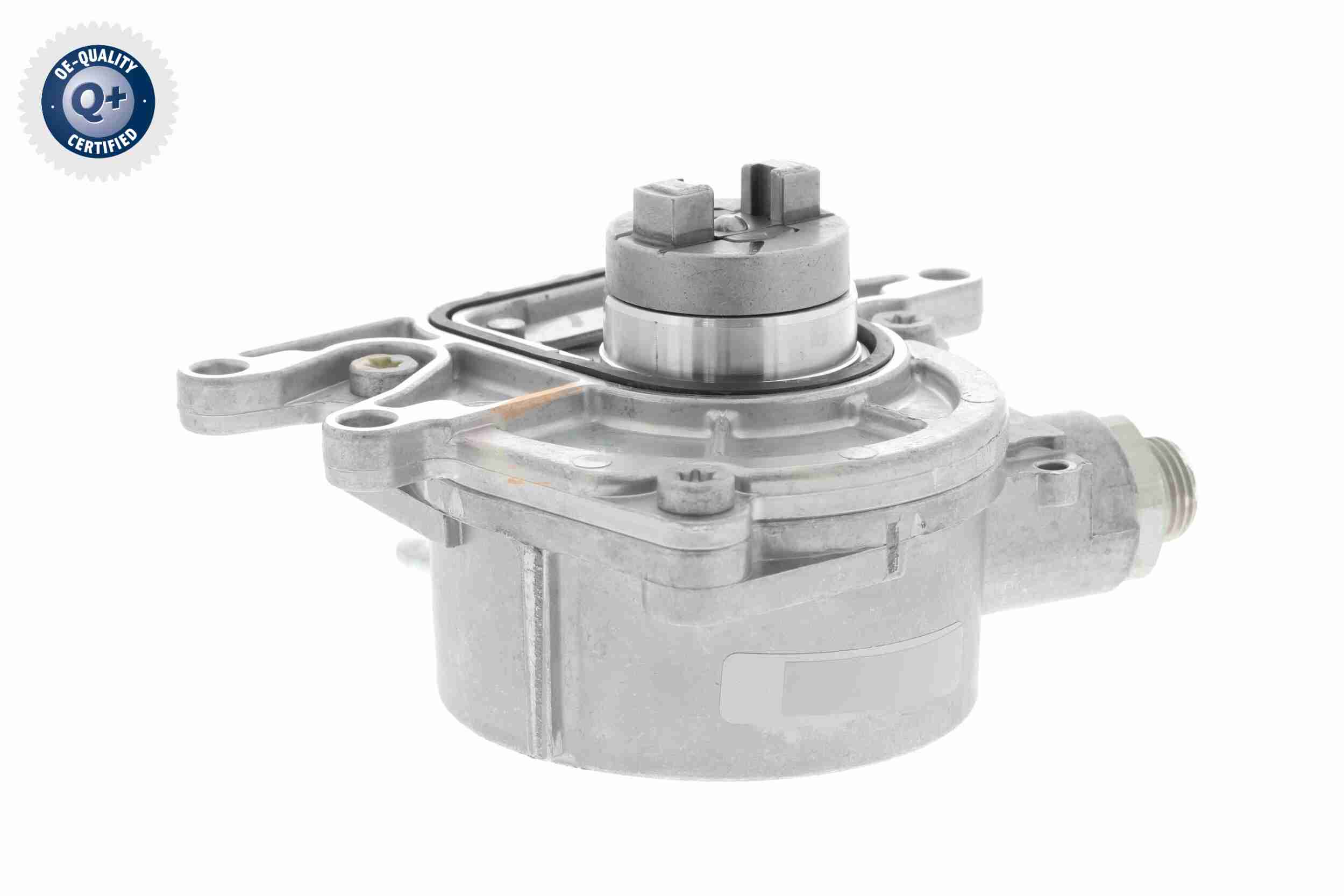 Vaico Vacuumpomp V40-8122