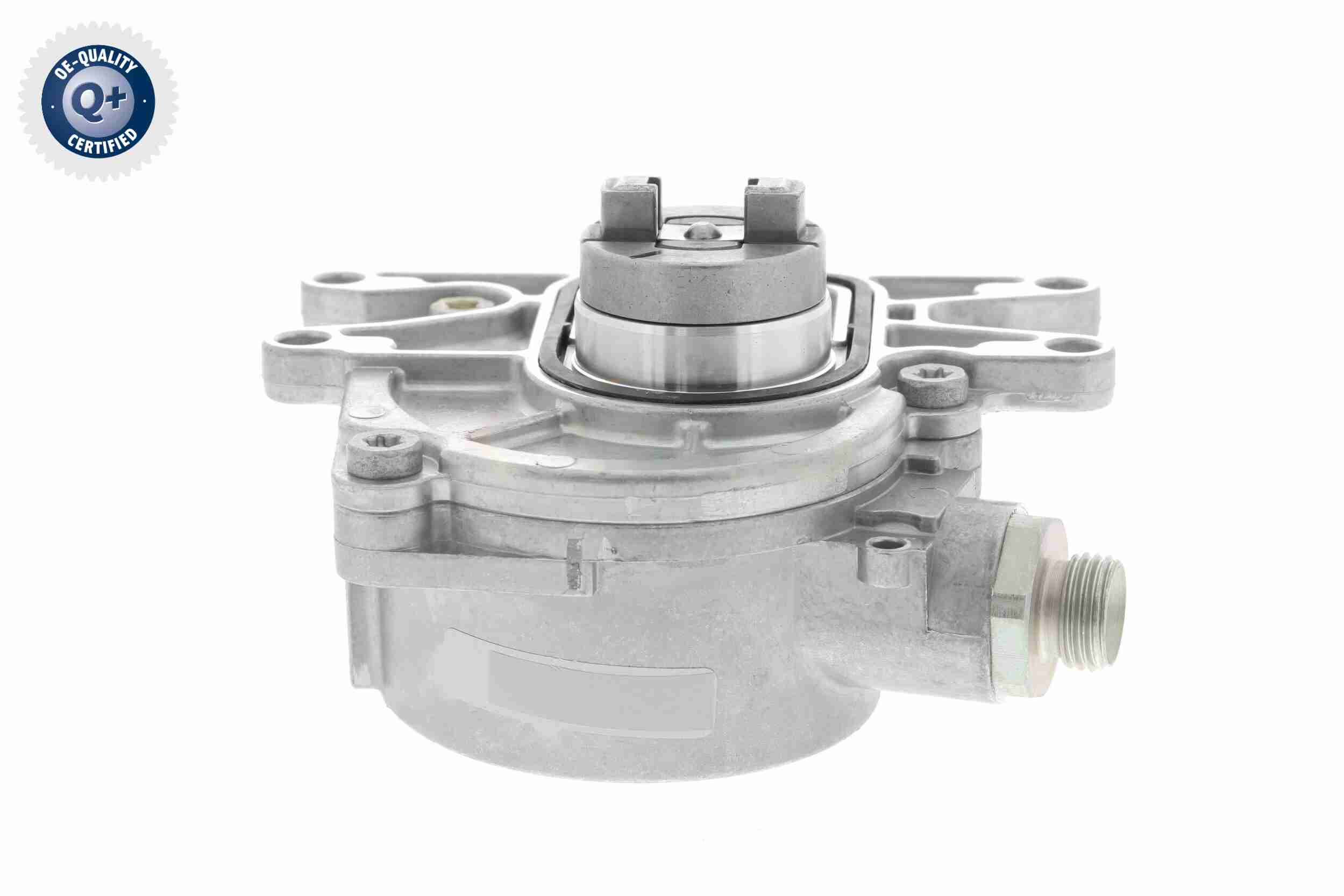 Vaico Vacuumpomp V40-8122