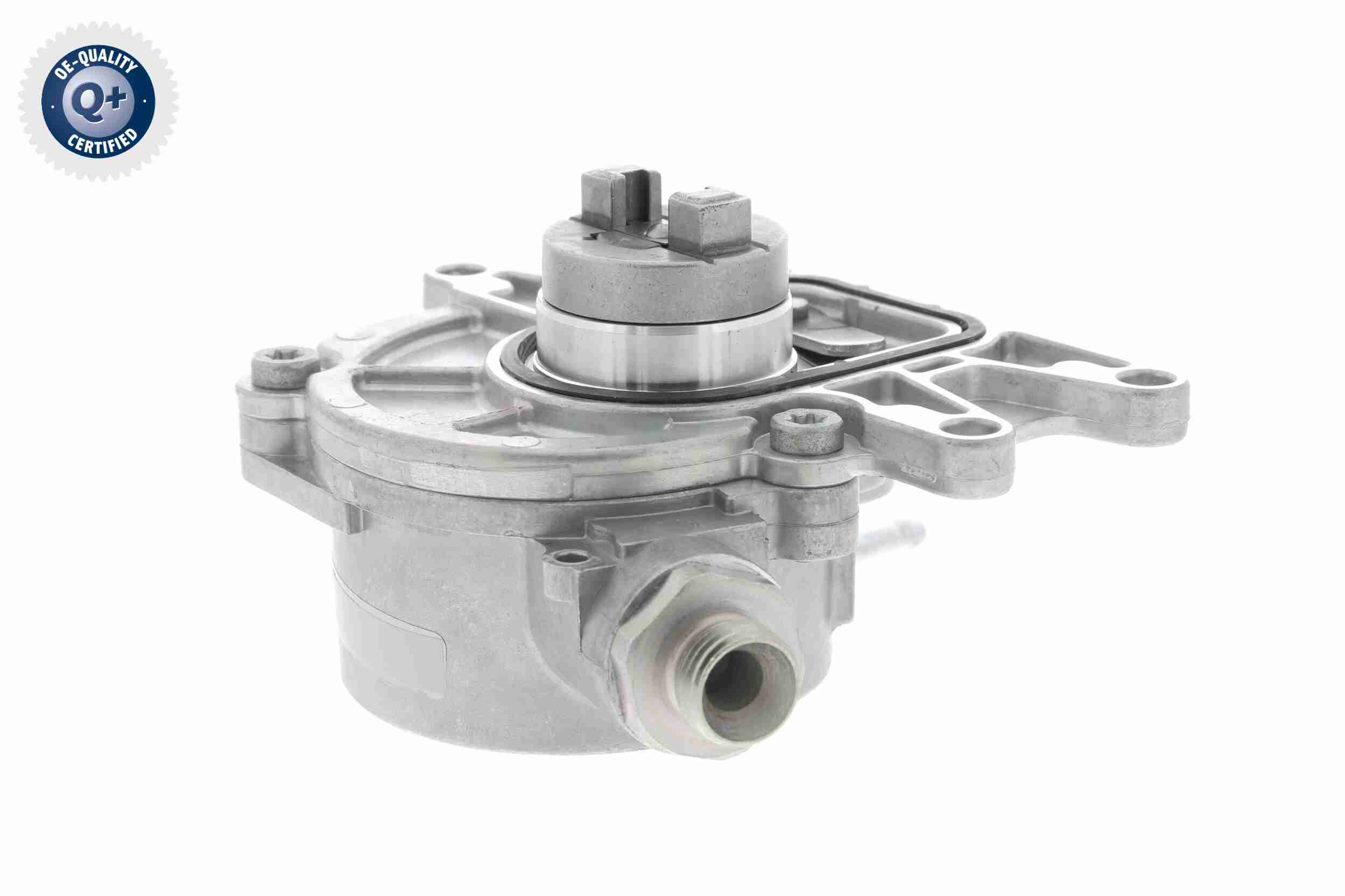 Vaico Vacuumpomp V40-8122