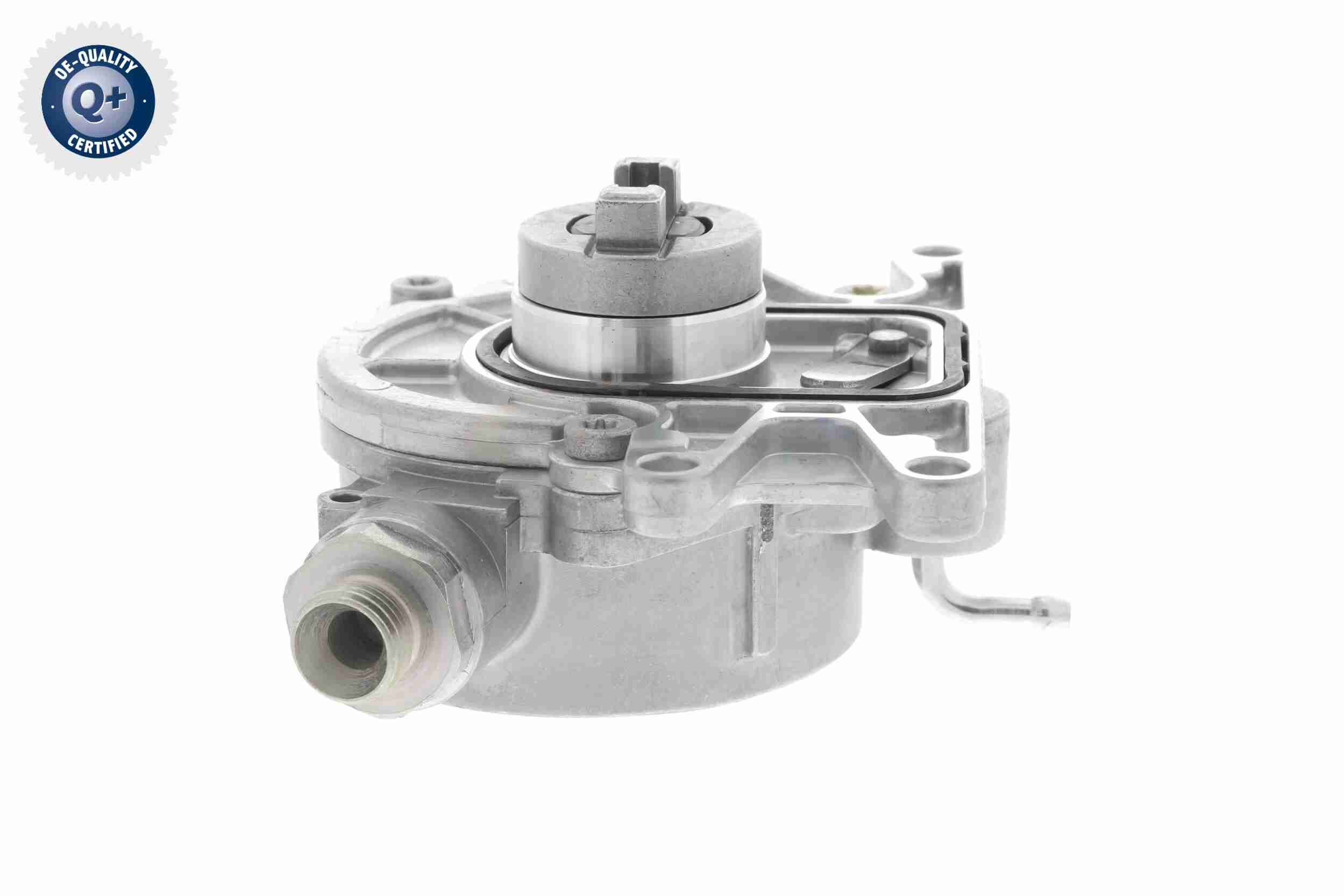 Vaico Vacuumpomp V40-8122