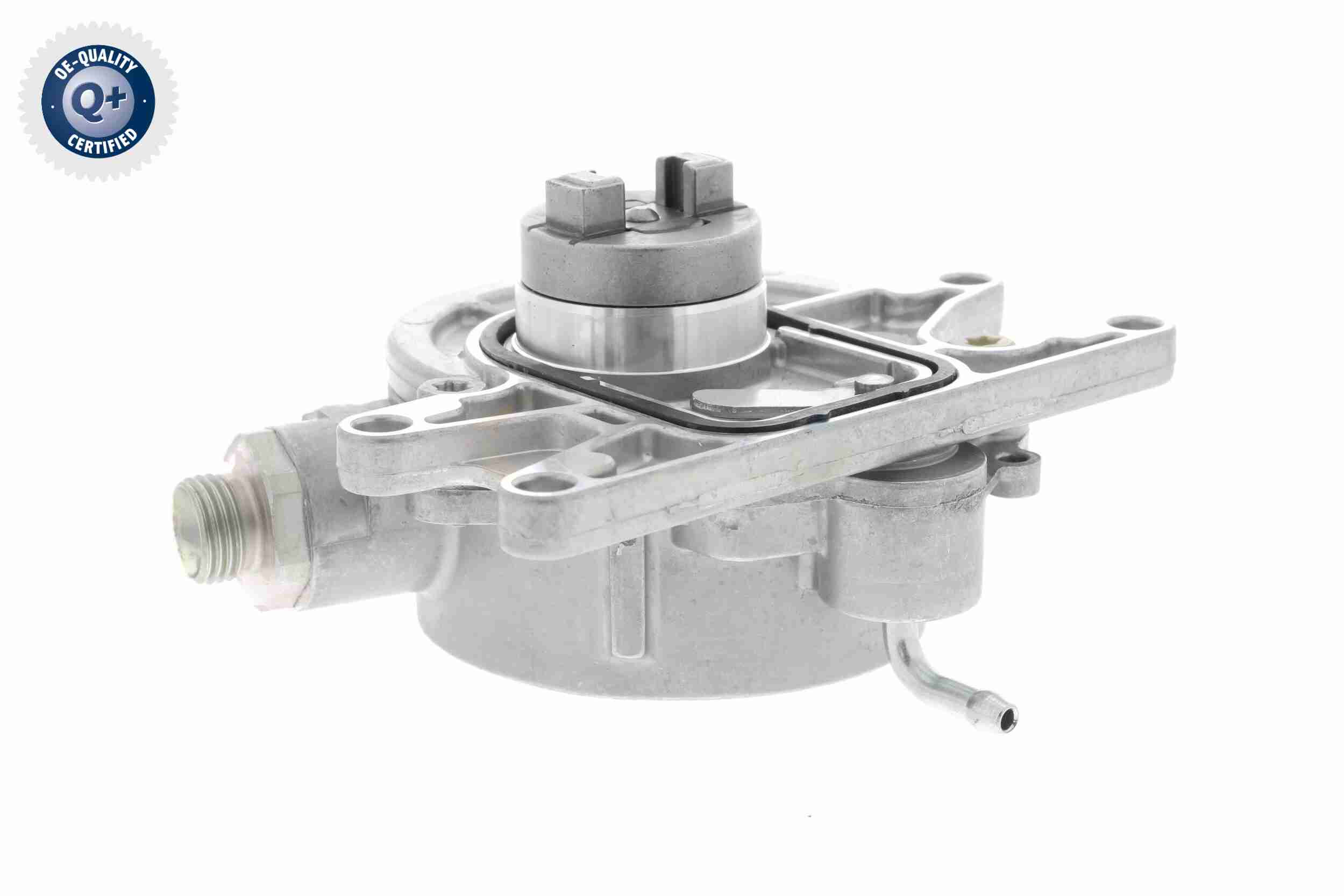 Vaico Vacuumpomp V40-8122