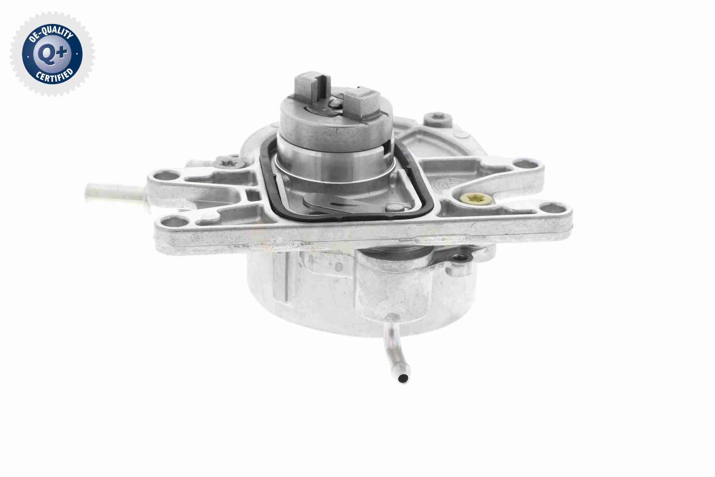 Vaico Vacuumpomp V40-8123