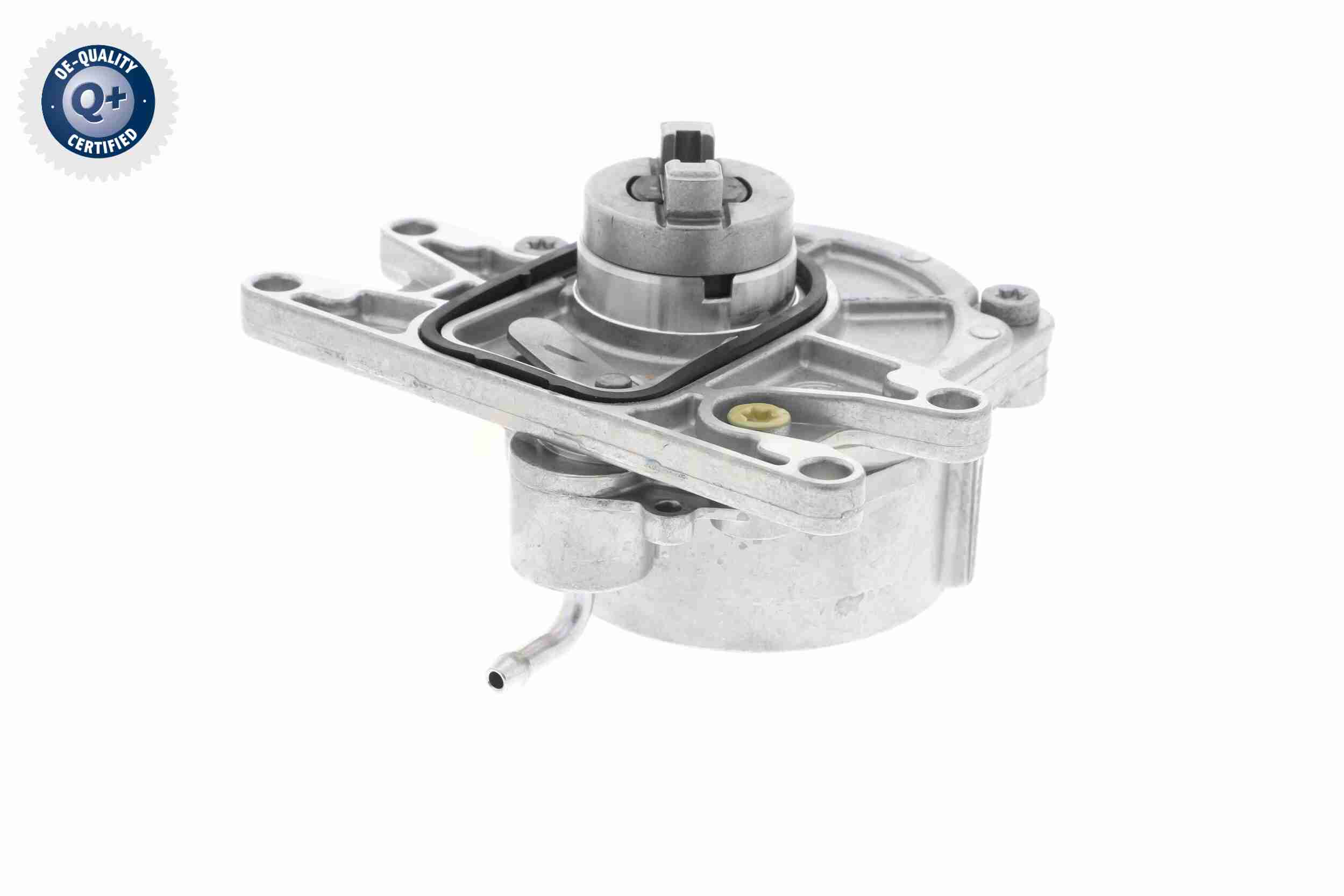 Vaico Vacuumpomp V40-8123