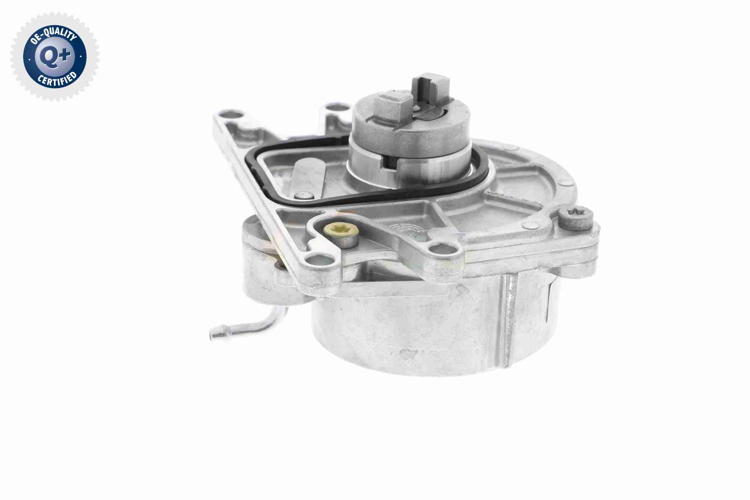 Vaico Vacuumpomp V40-8123