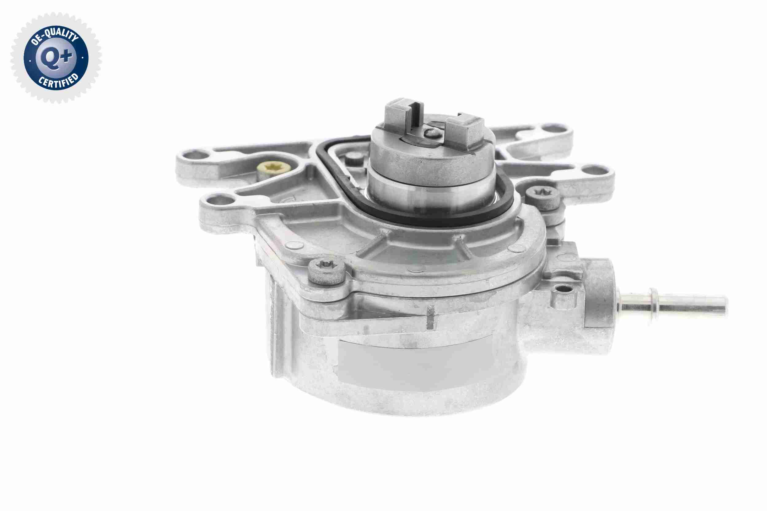 Vaico Vacuumpomp V40-8123