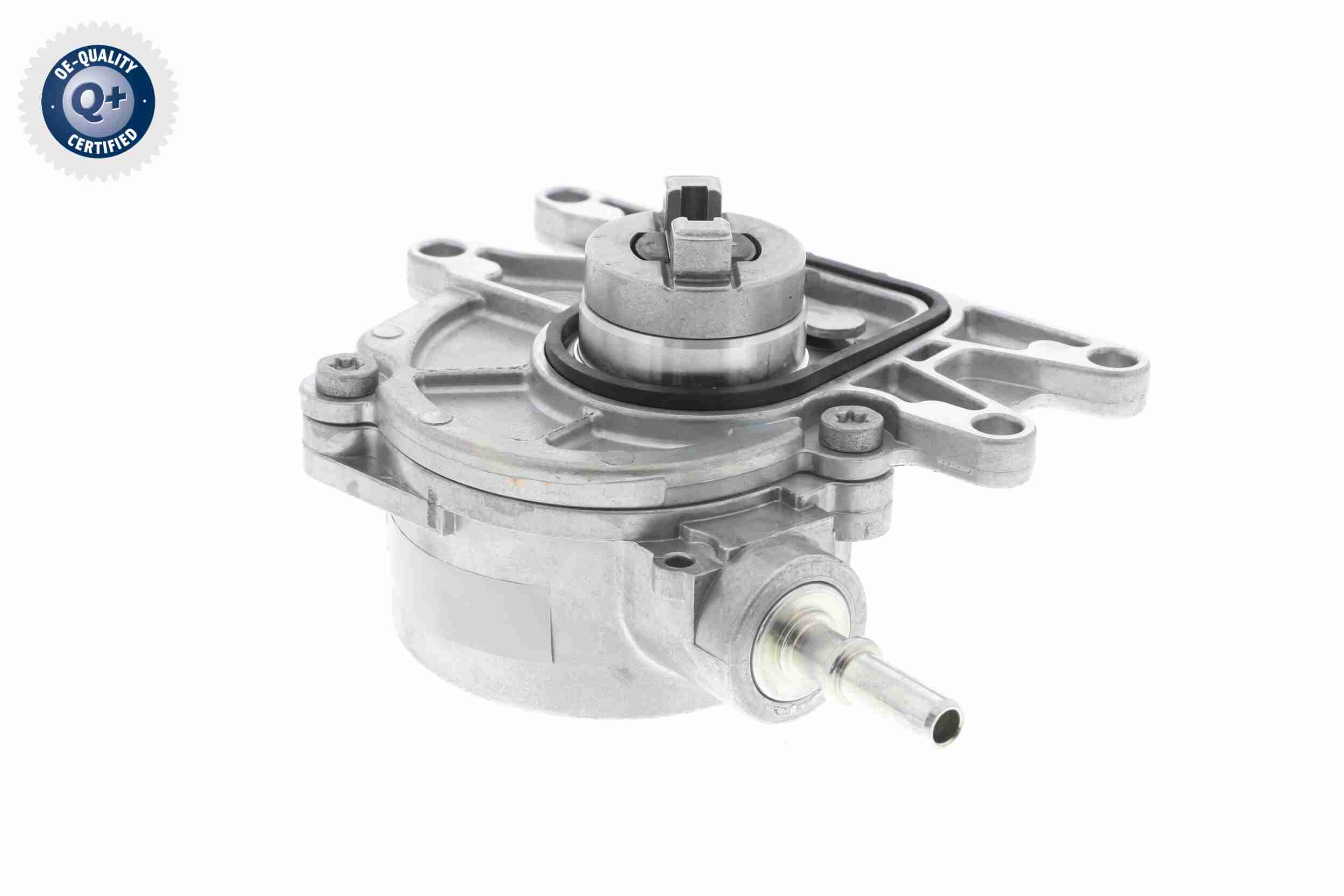 Vaico Vacuumpomp V40-8123