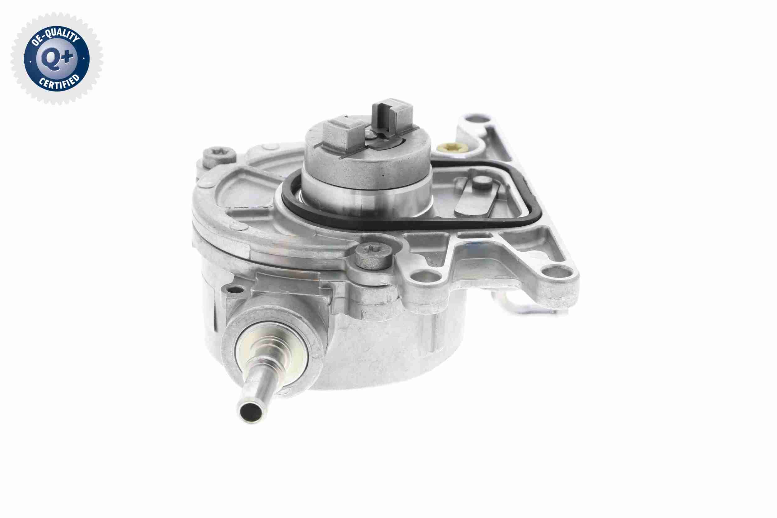 Vaico Vacuumpomp V40-8123