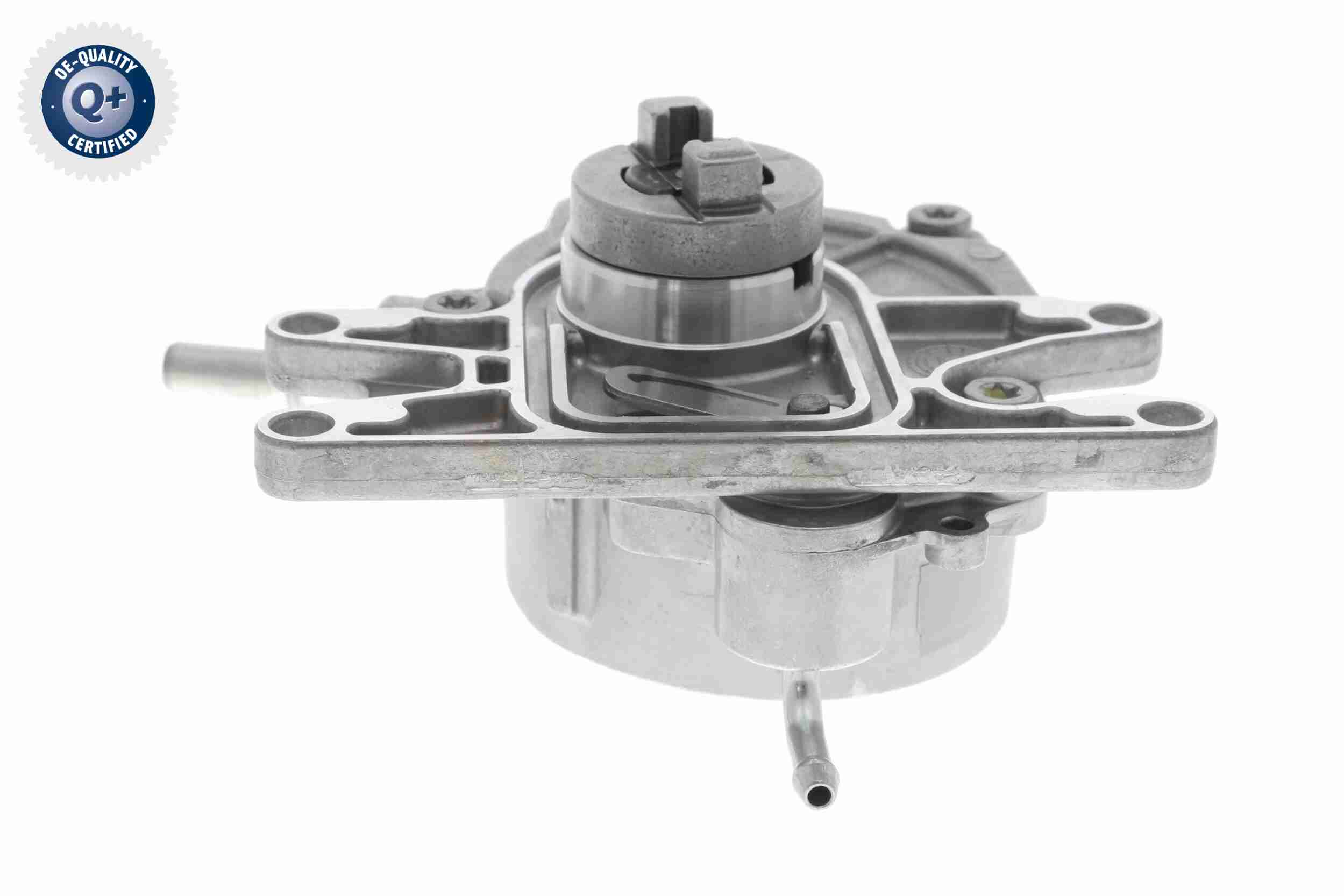 Vaico Vacuumpomp V40-8124