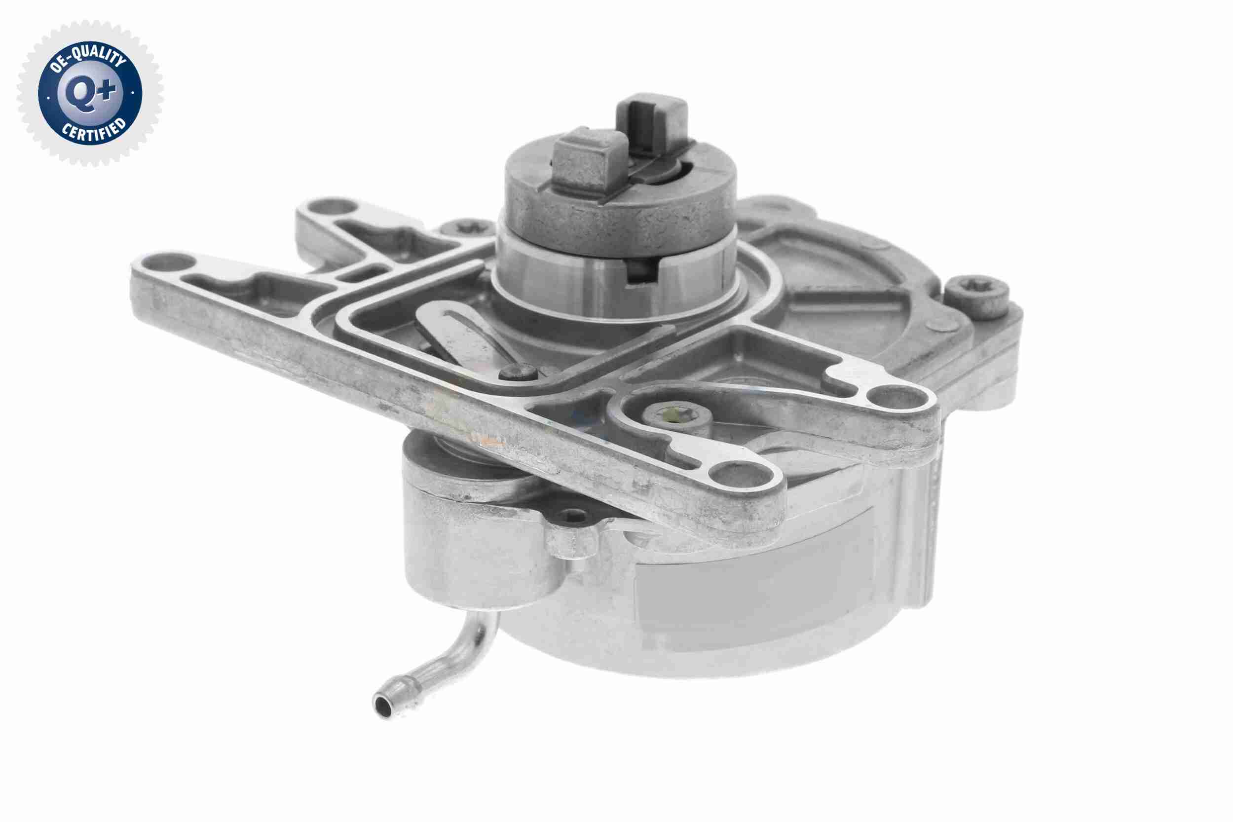 Vaico Vacuumpomp V40-8124