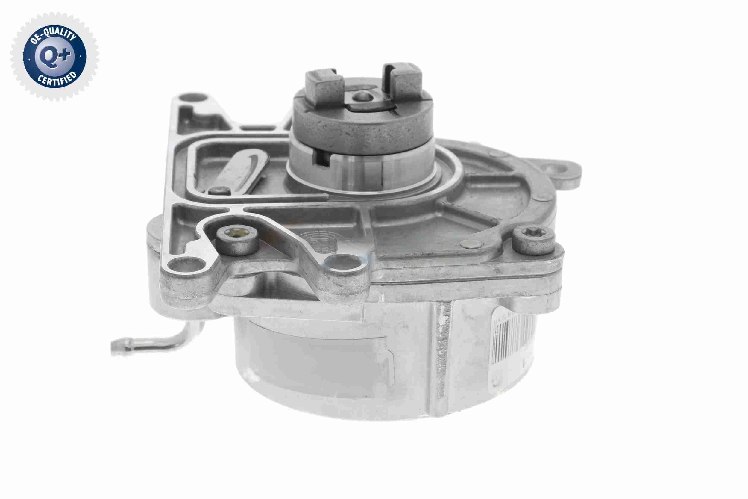 Vaico Vacuumpomp V40-8124