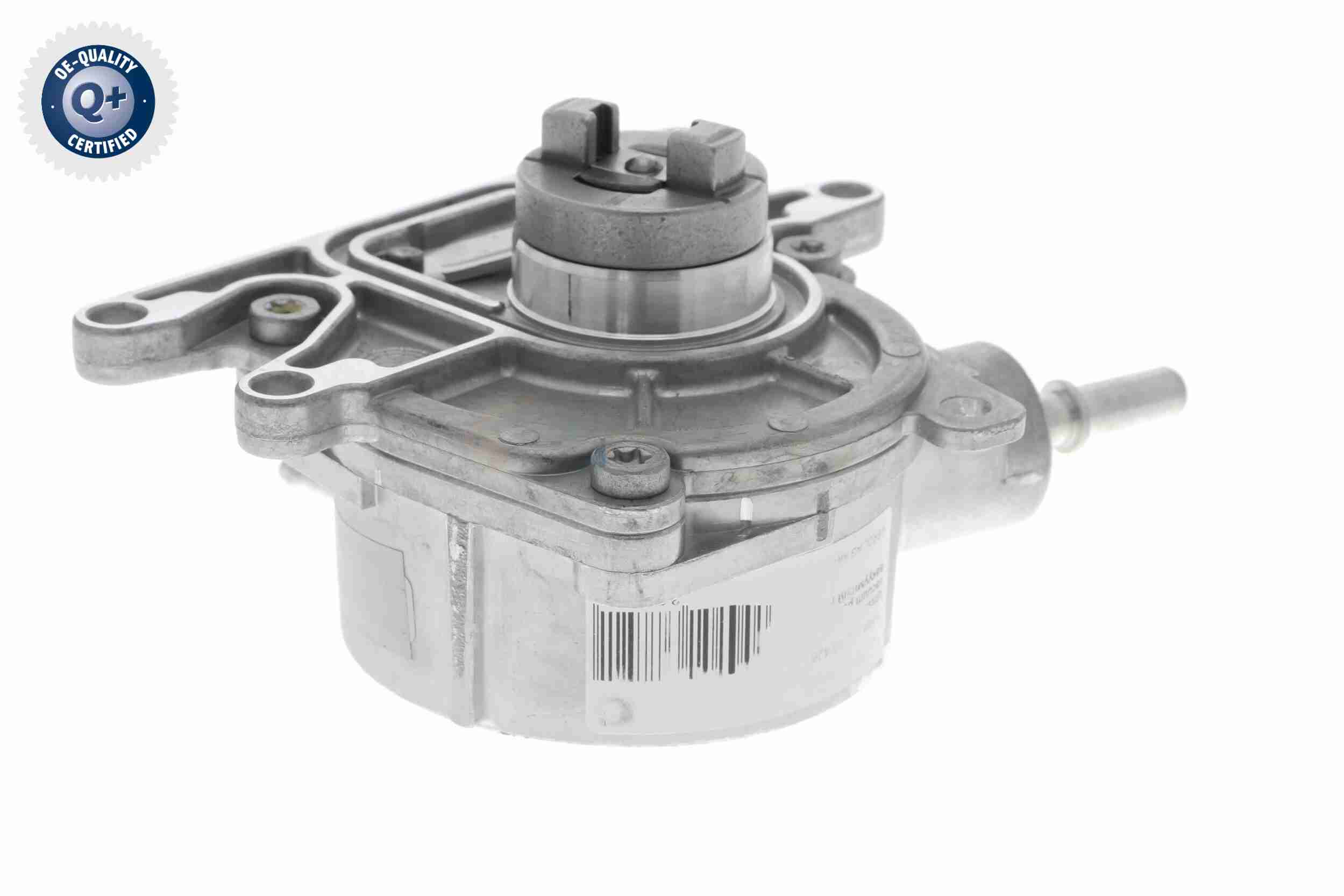 Vaico Vacuumpomp V40-8124