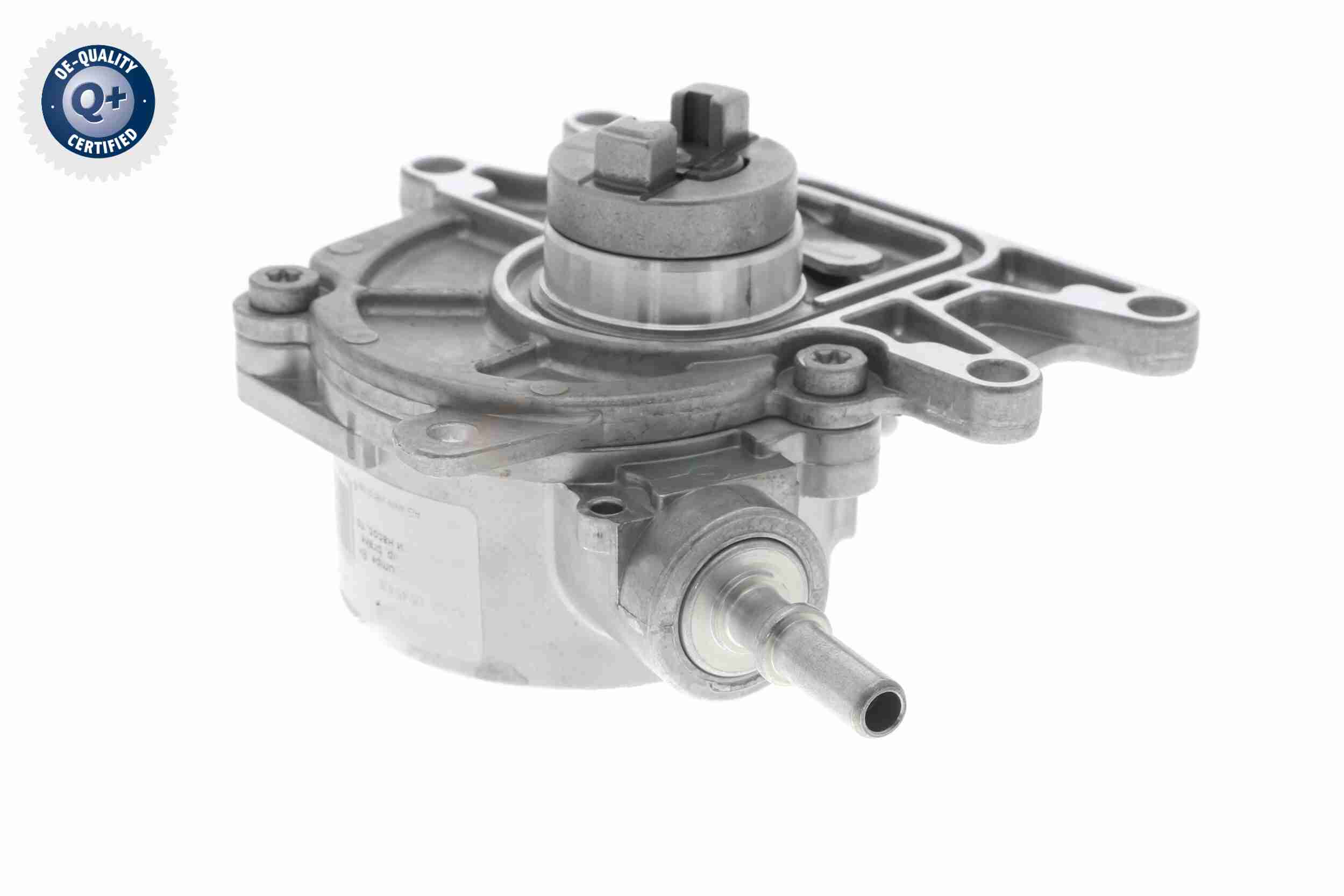 Vaico Vacuumpomp V40-8124