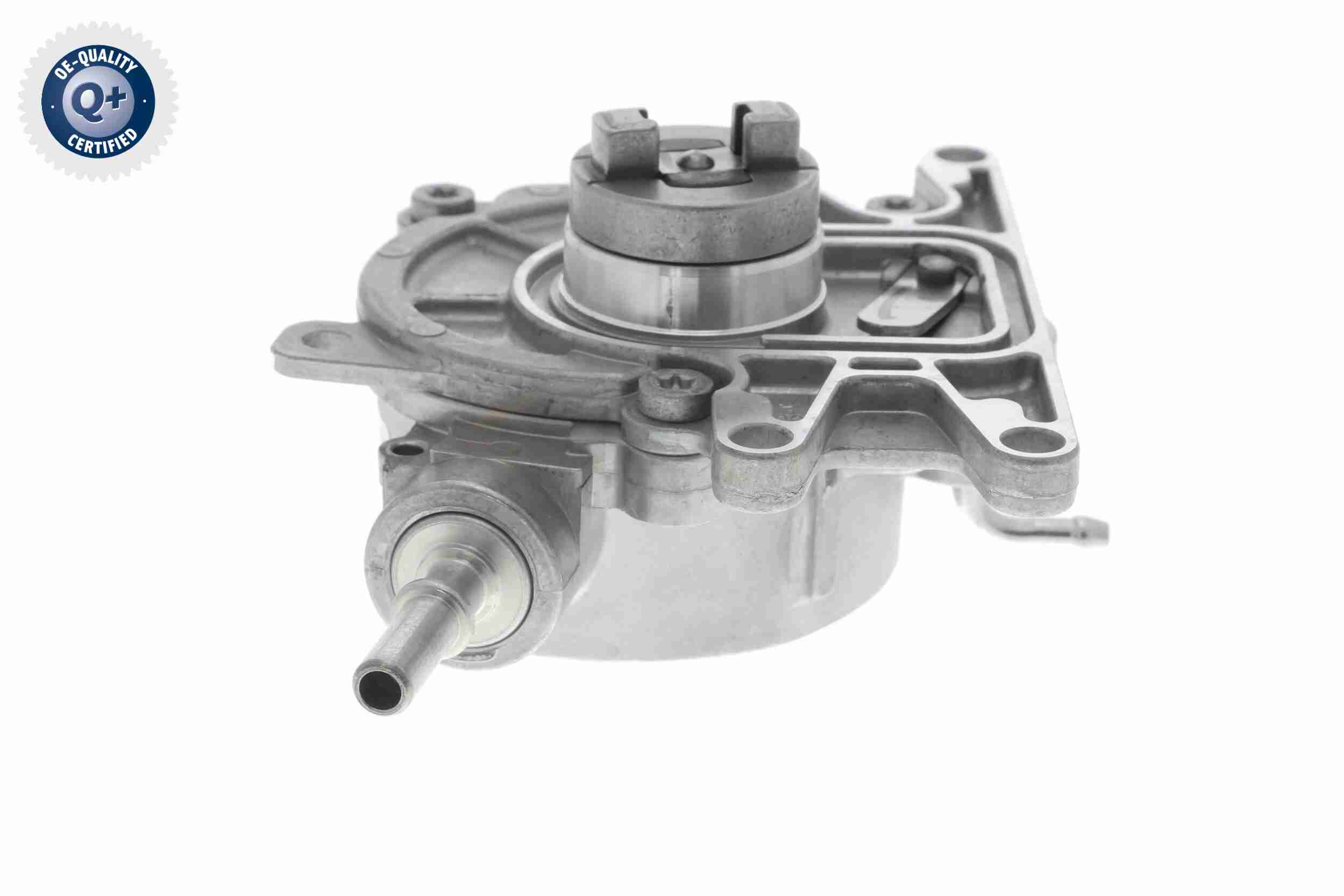 Vaico Vacuumpomp V40-8124