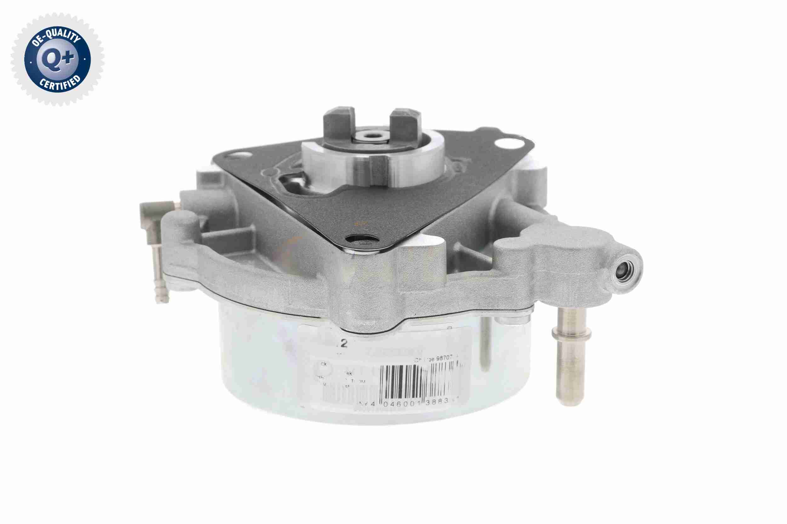 Vaico Vacuumpomp V40-8125