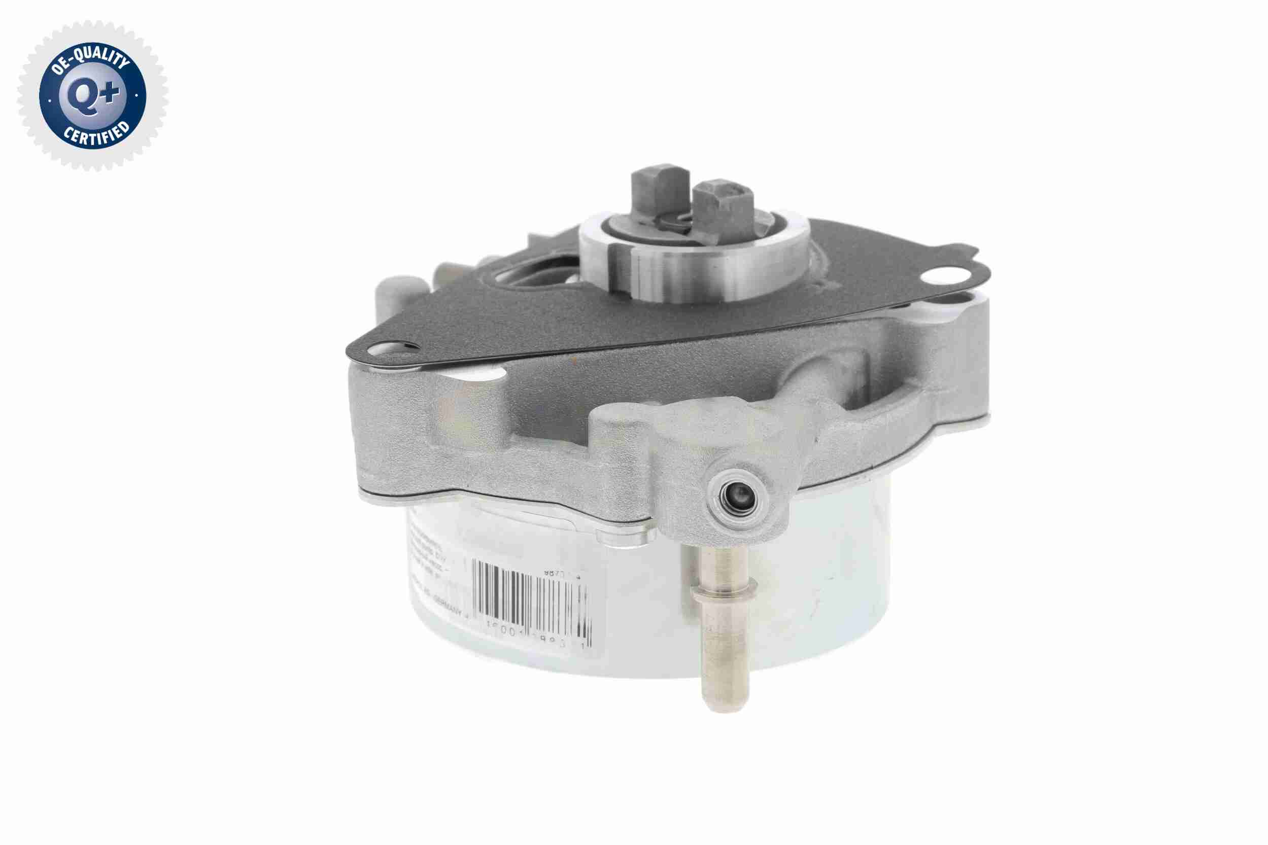 Vaico Vacuumpomp V40-8125