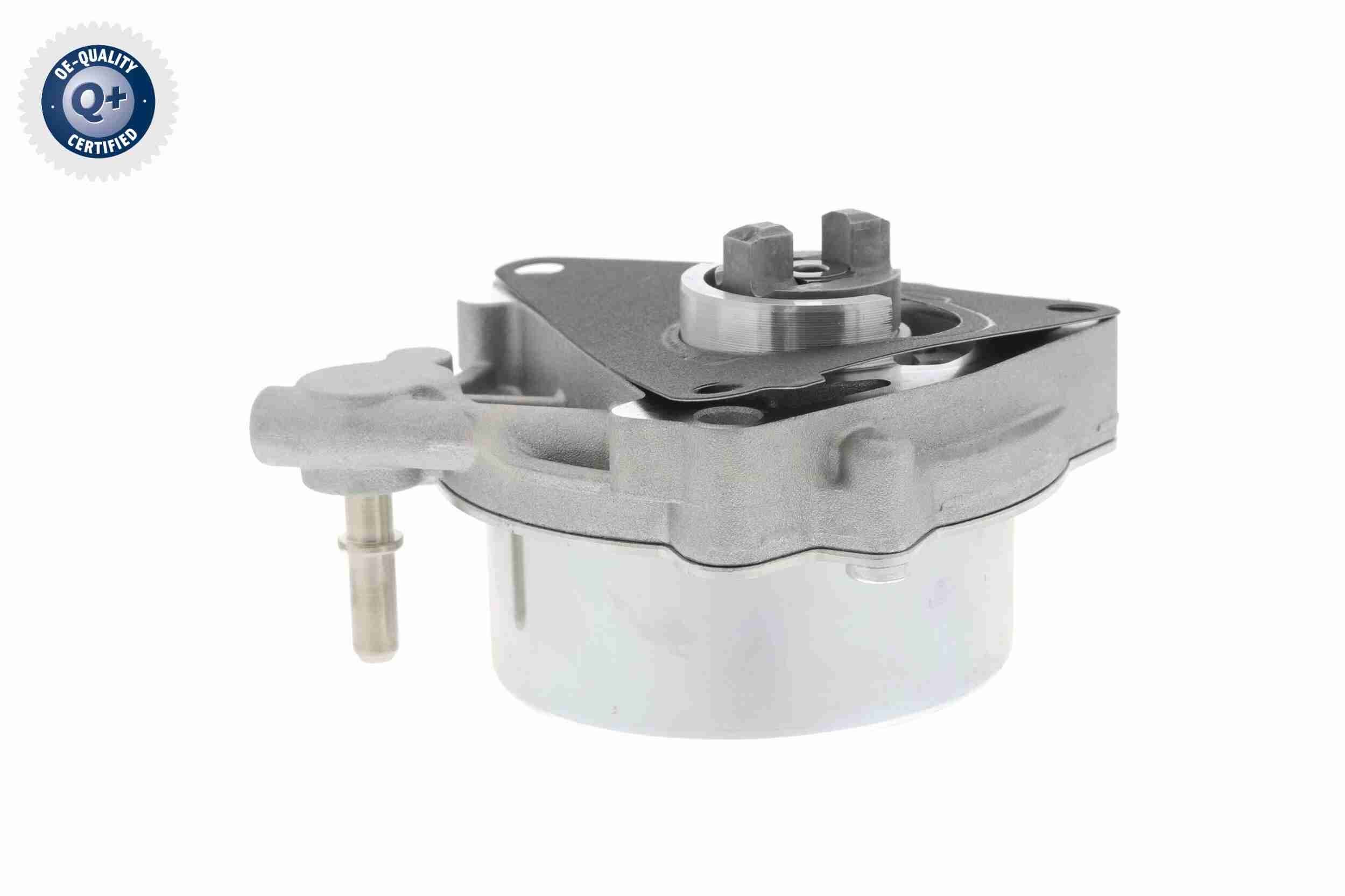 Vaico Vacuumpomp V40-8125