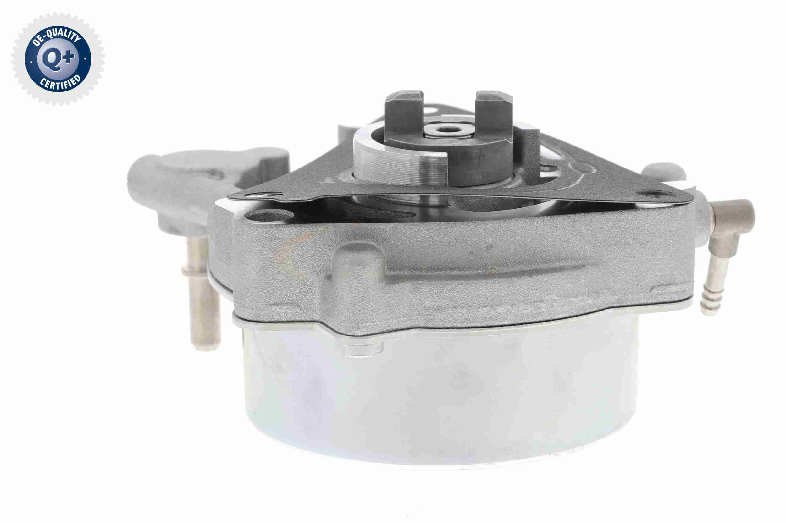 Vaico Vacuumpomp V40-8125