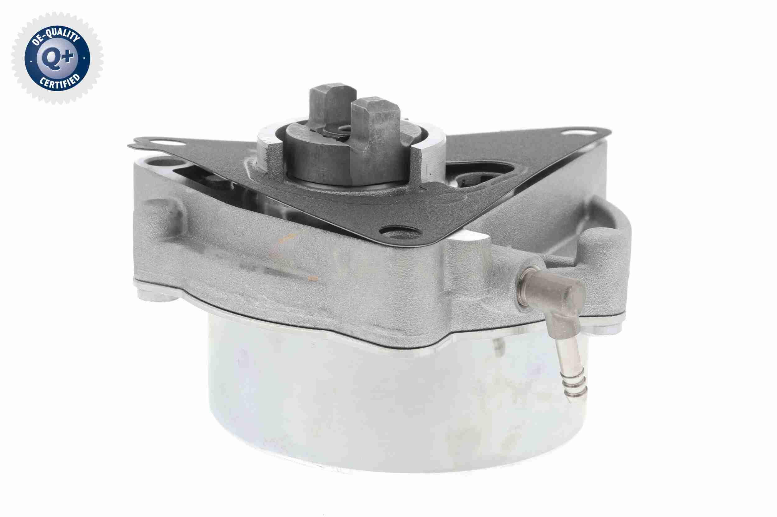 Vaico Vacuumpomp V40-8125