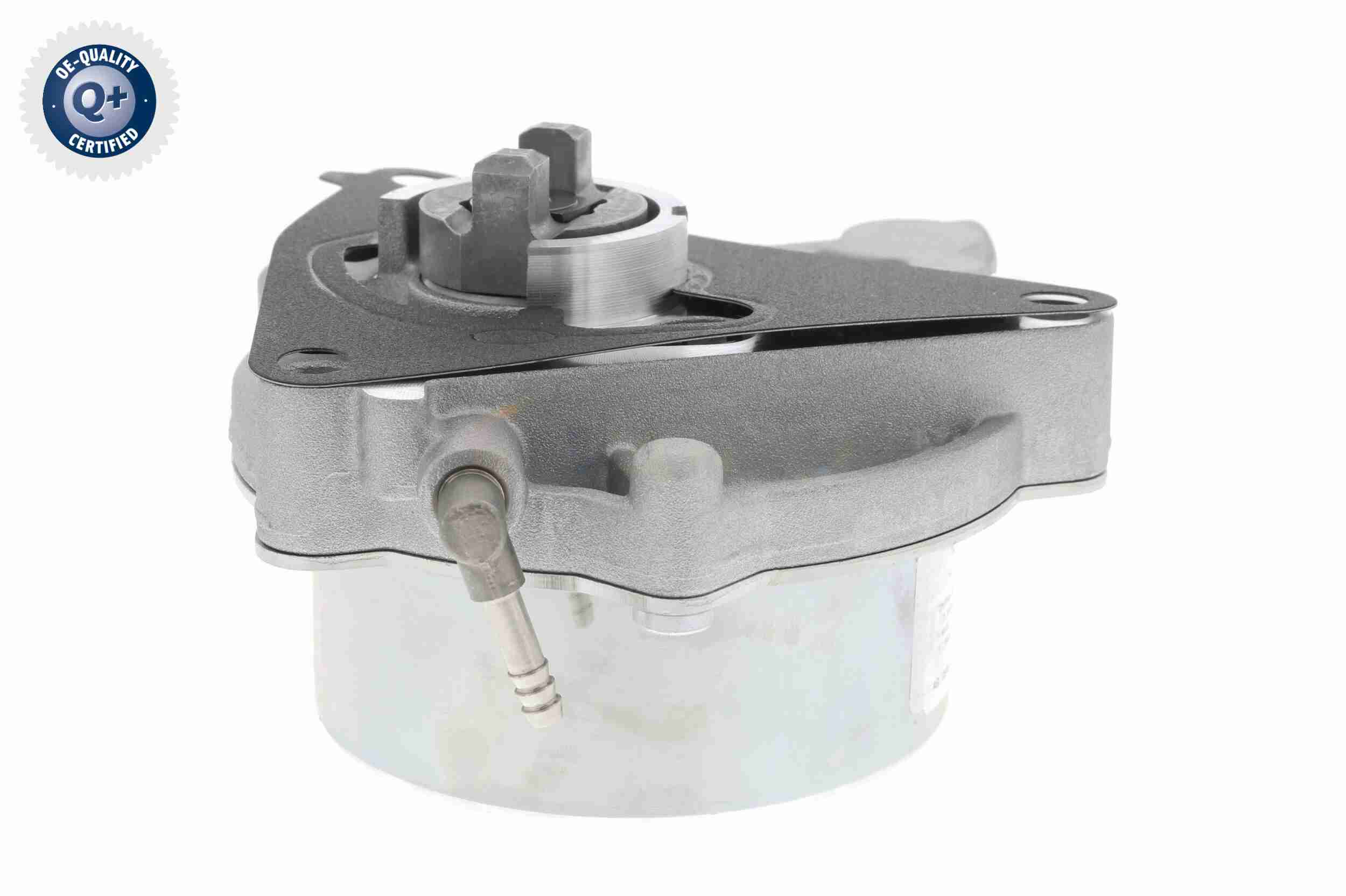 Vaico Vacuumpomp V40-8125