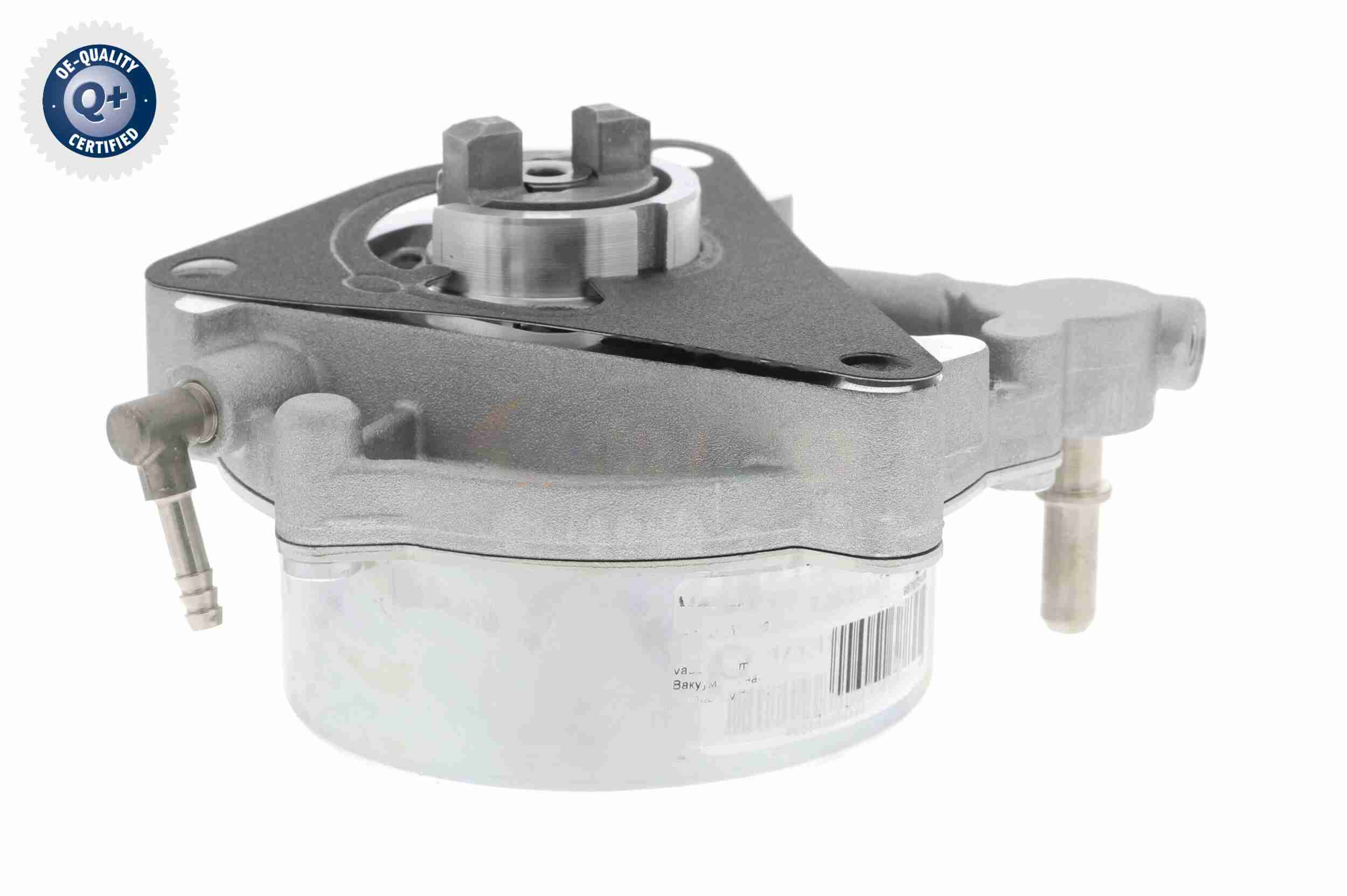 Vaico Vacuumpomp V40-8125