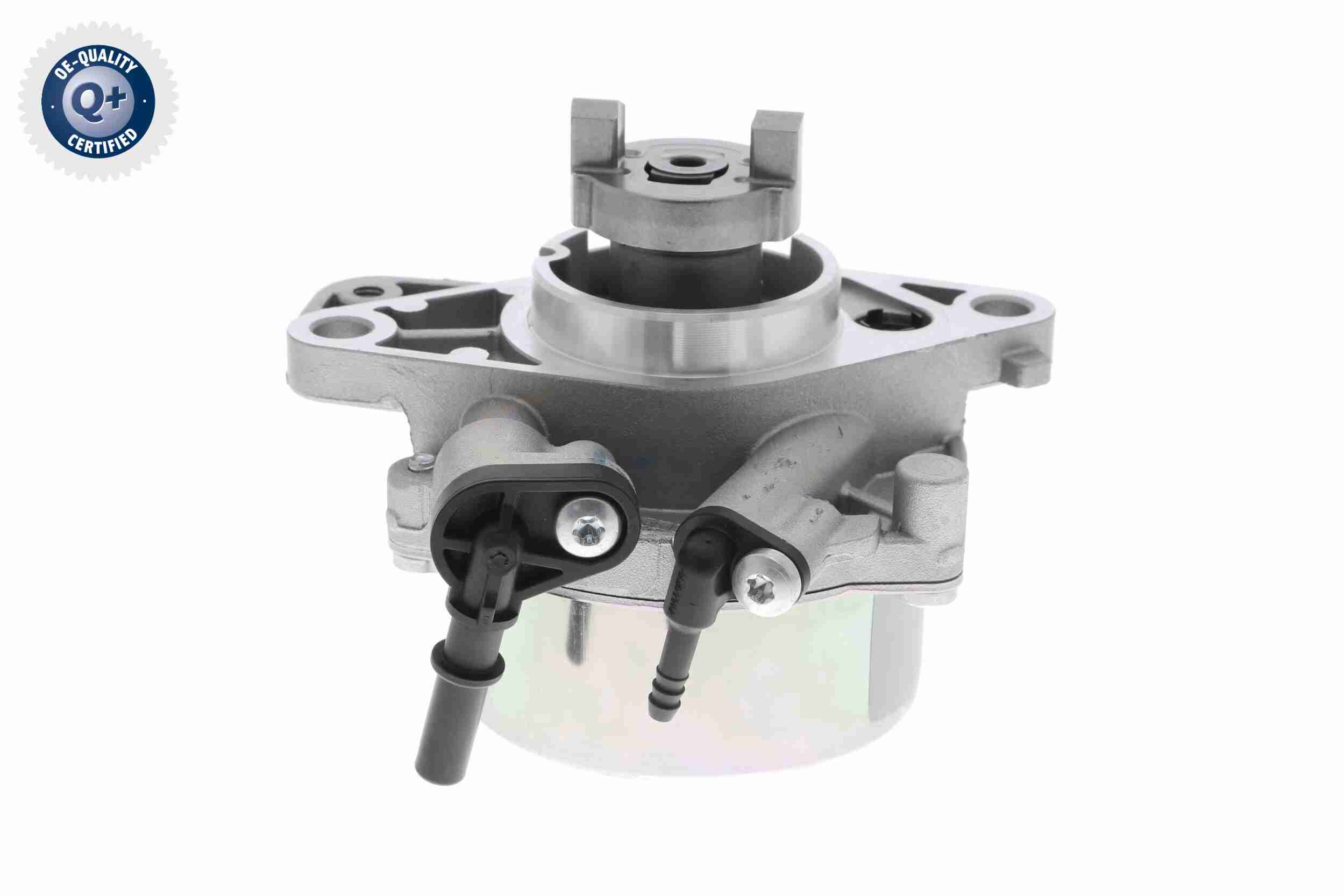 Vaico Vacuumpomp V40-8127