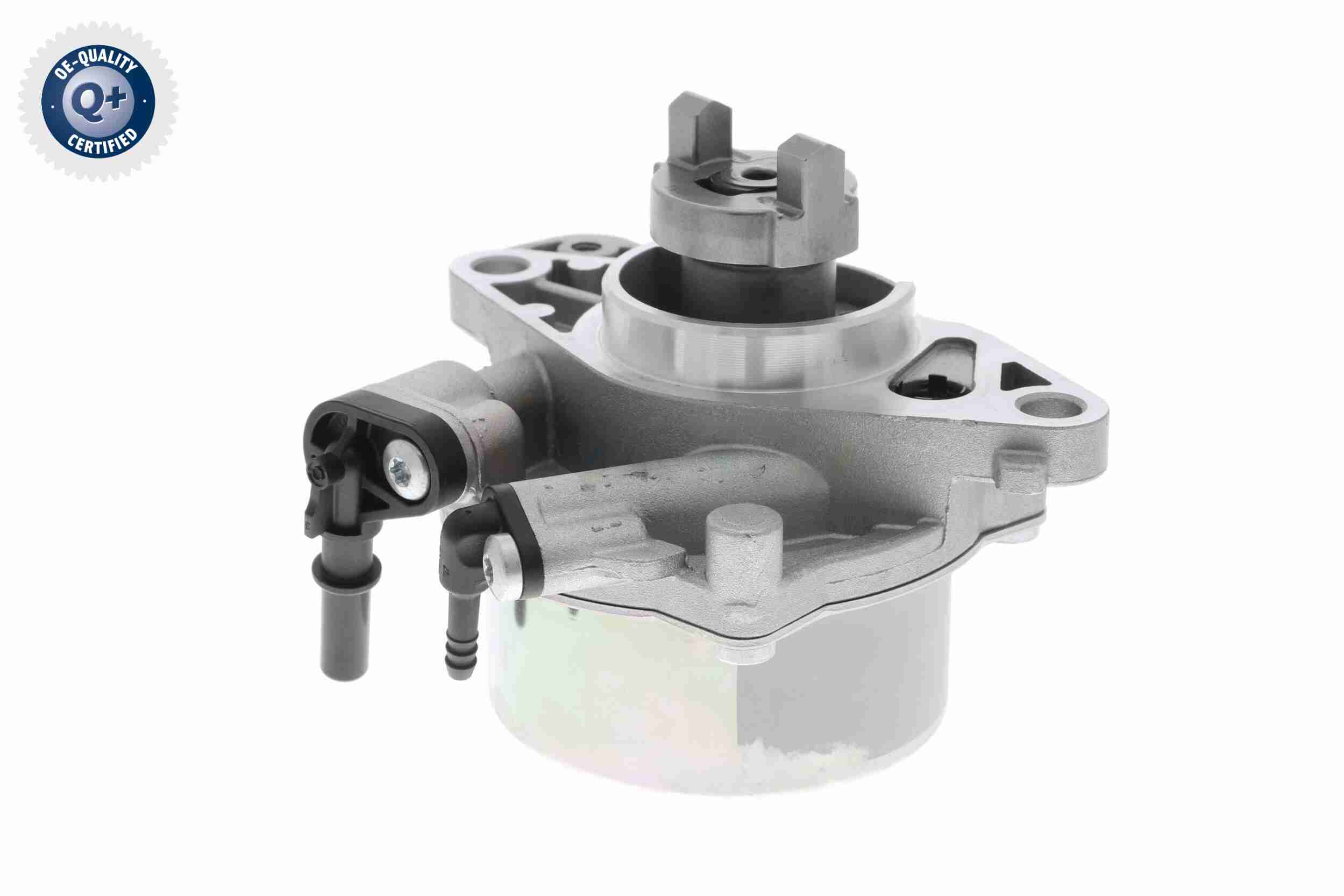 Vaico Vacuumpomp V40-8127