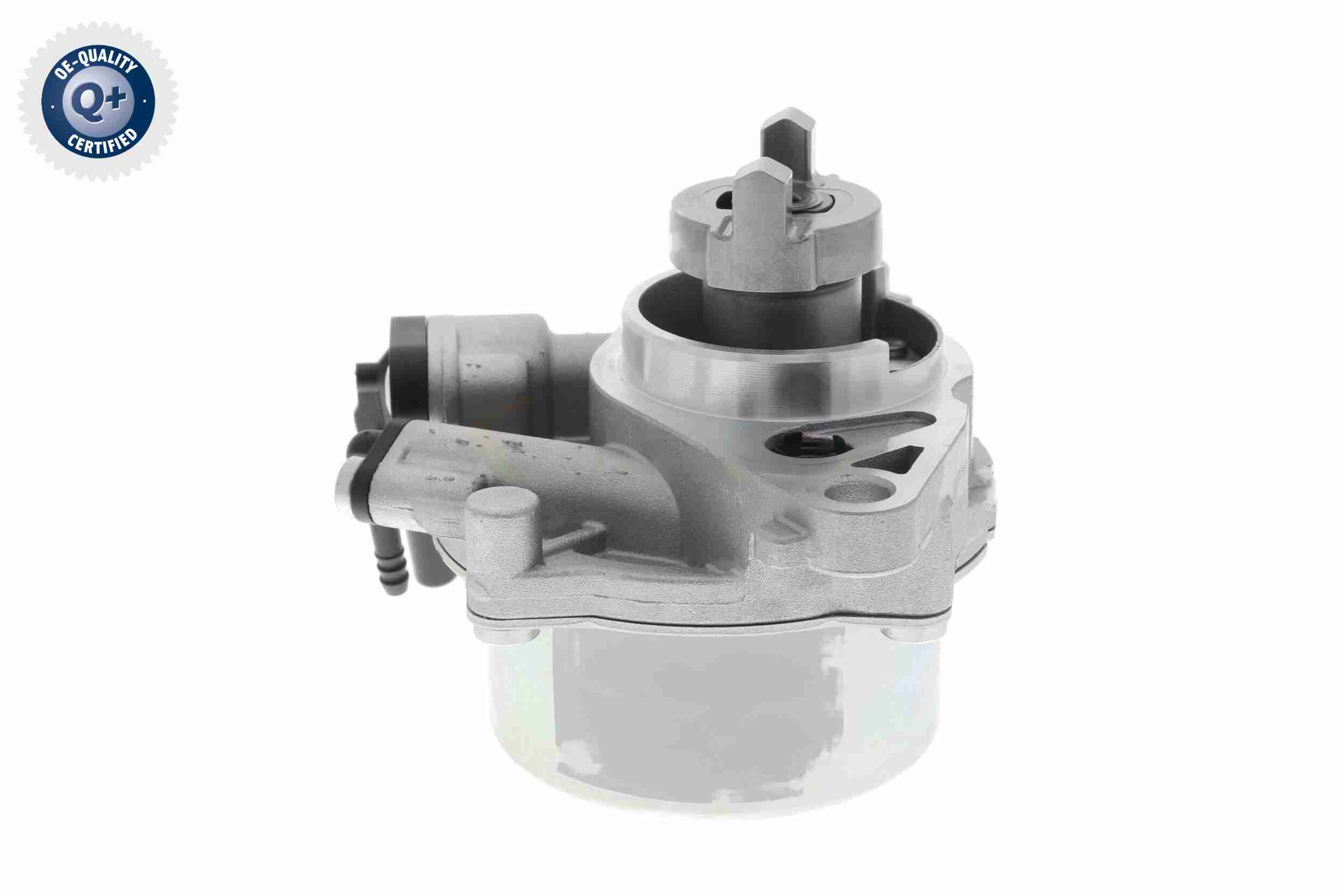 Vaico Vacuumpomp V40-8127