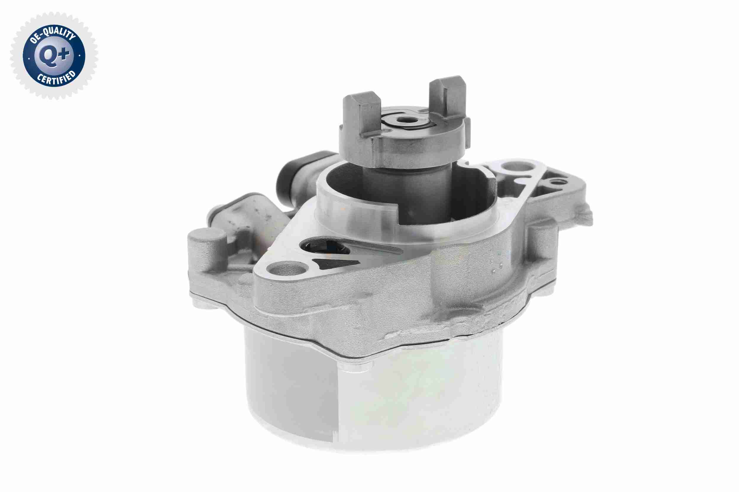 Vaico Vacuumpomp V40-8127