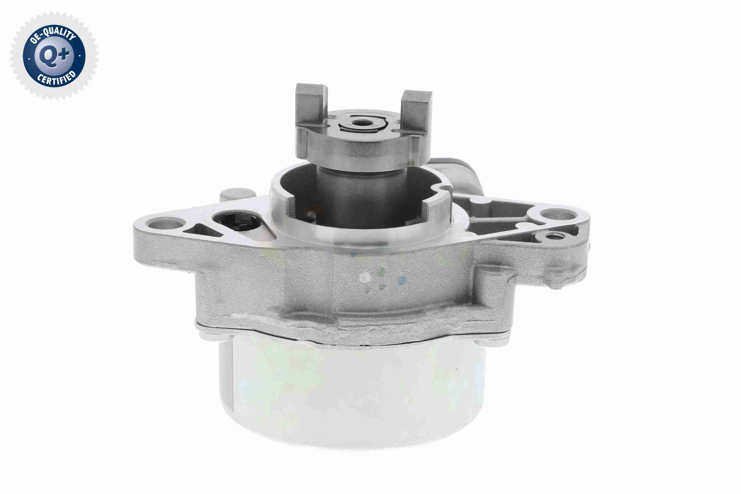 Vaico Vacuumpomp V40-8127