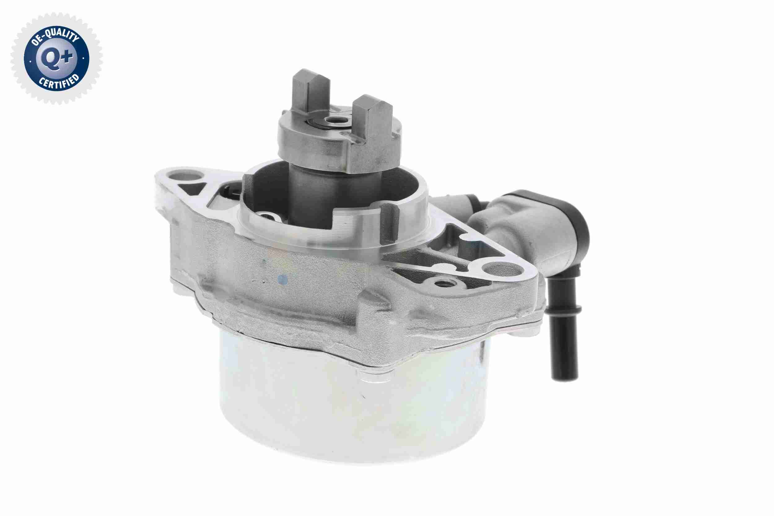 Vaico Vacuumpomp V40-8127