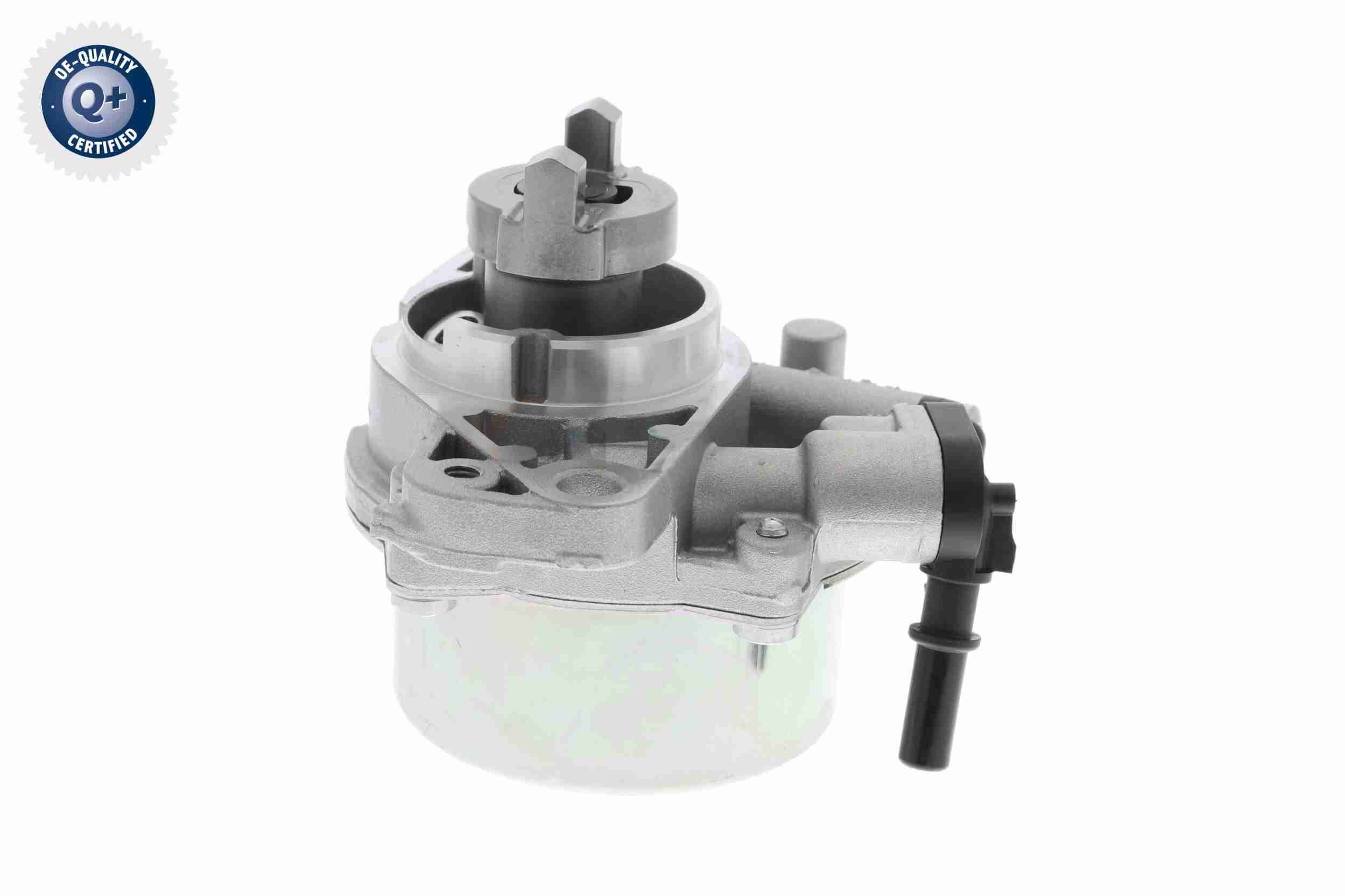 Vaico Vacuumpomp V40-8127