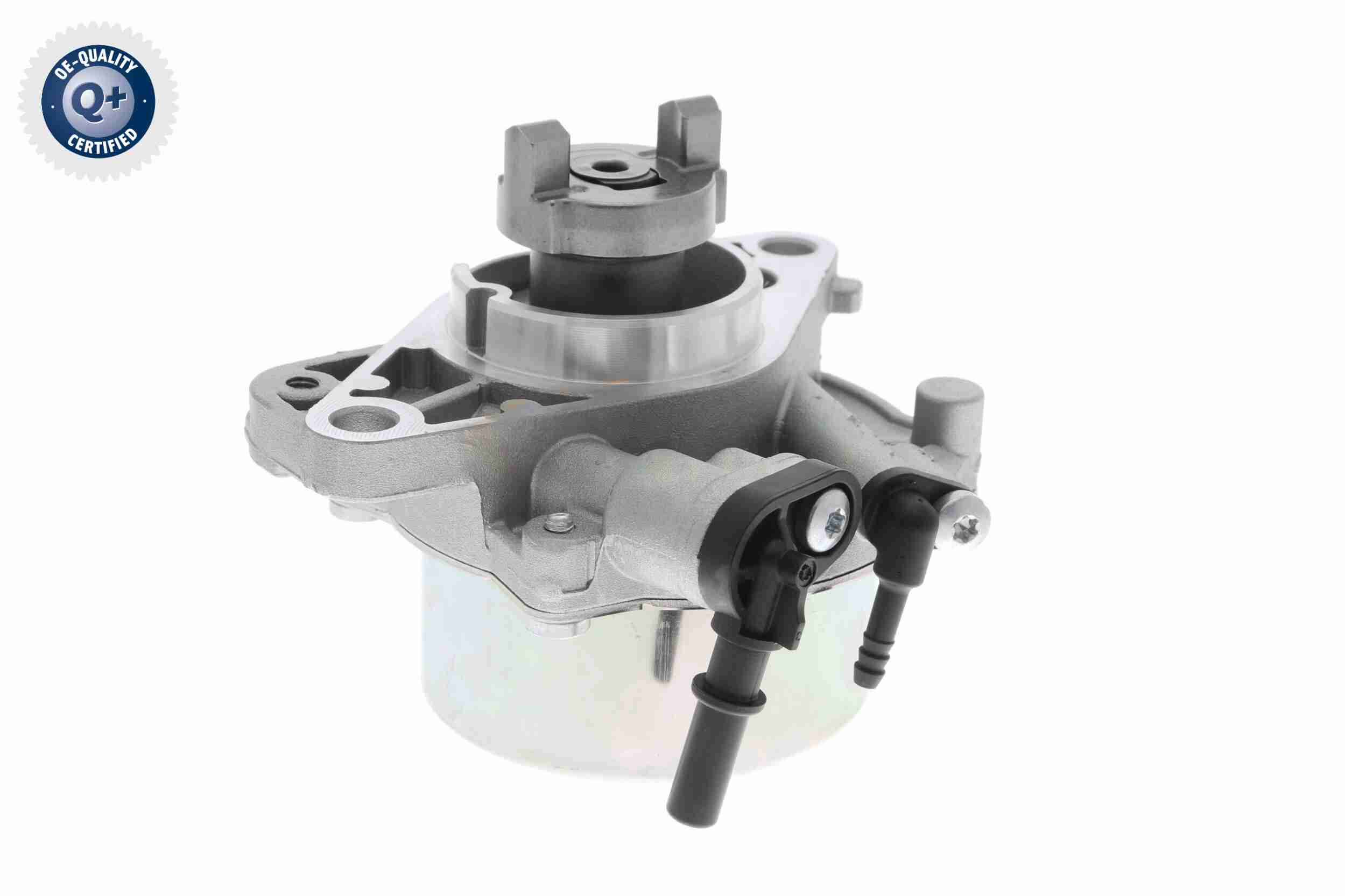 Vaico Vacuumpomp V40-8127