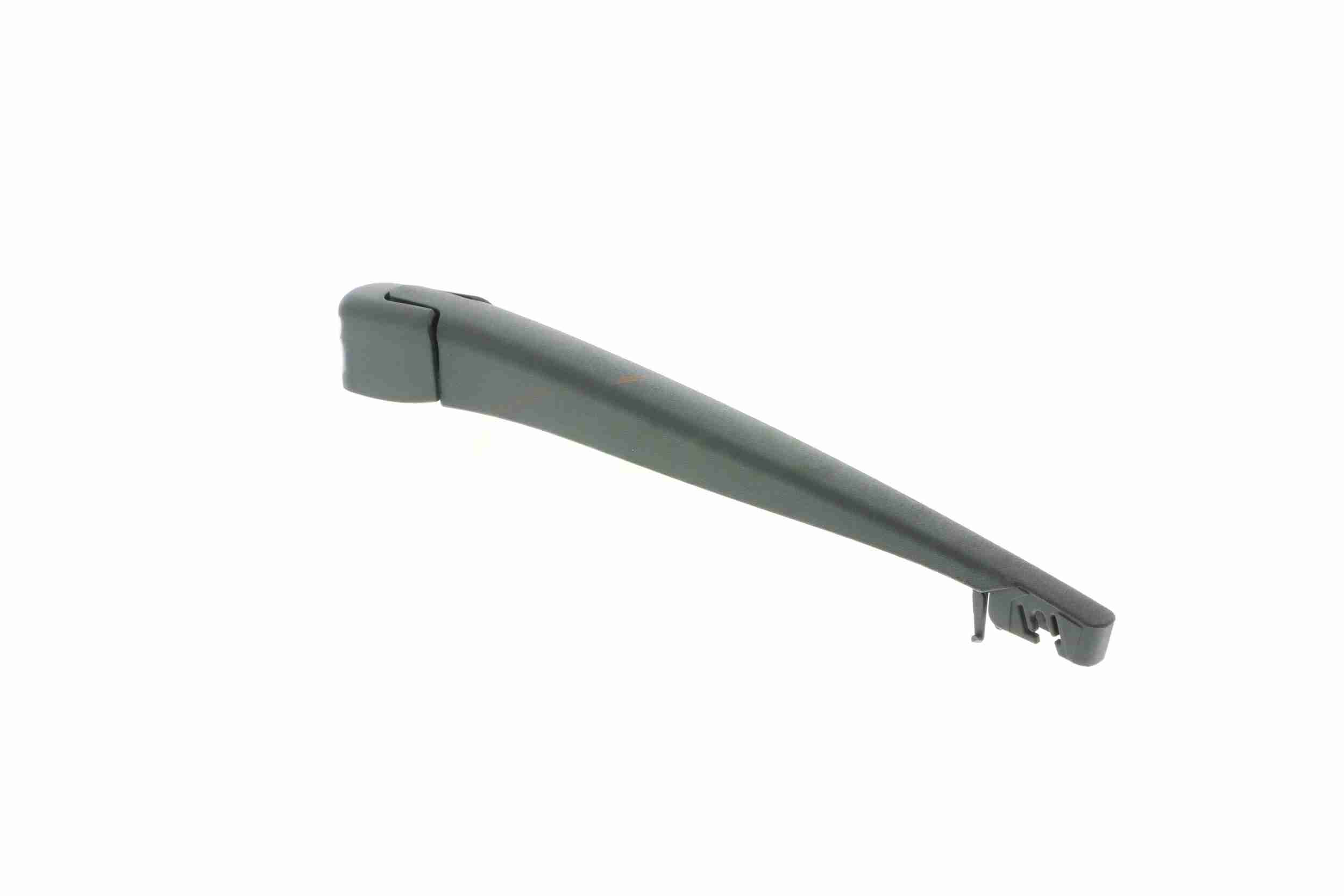 Vaico Ruitenwisserarm en mechanisme V40-8159