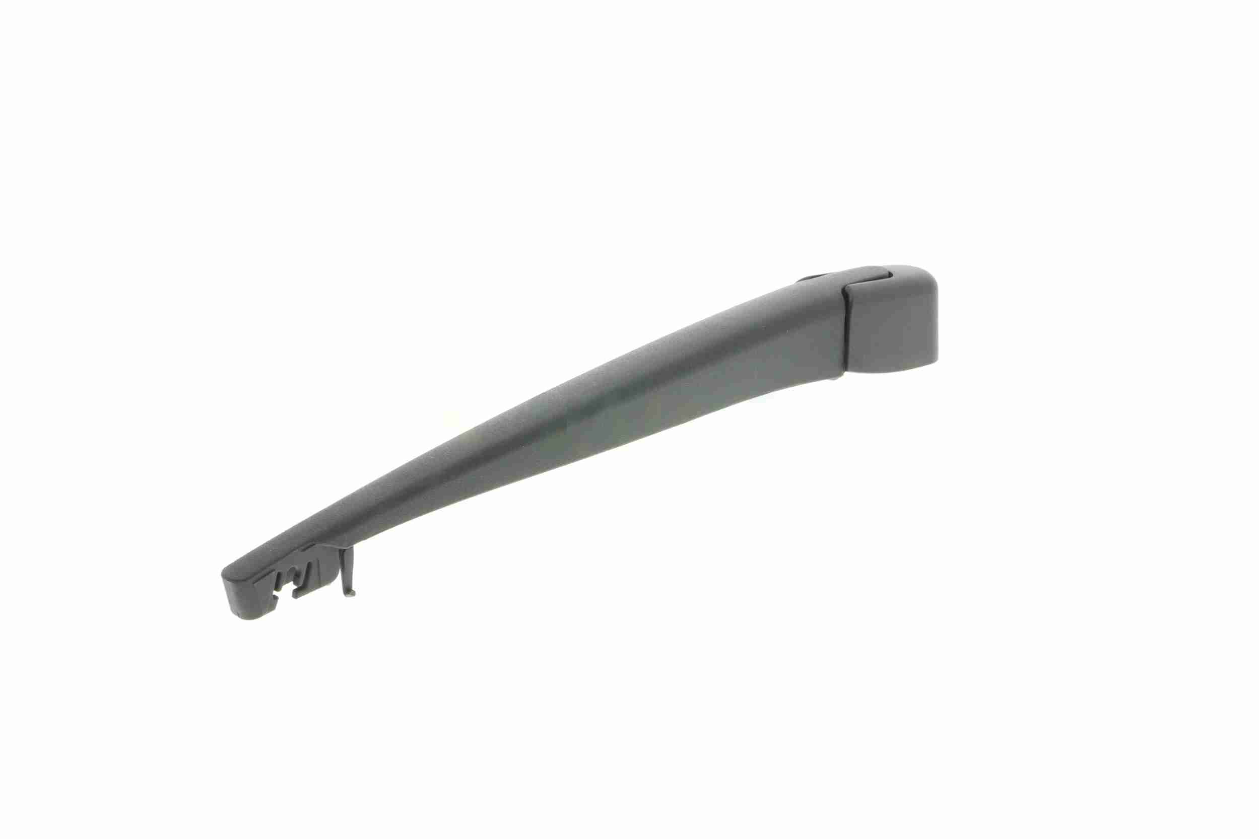 Vaico Ruitenwisserarm en mechanisme V40-8159