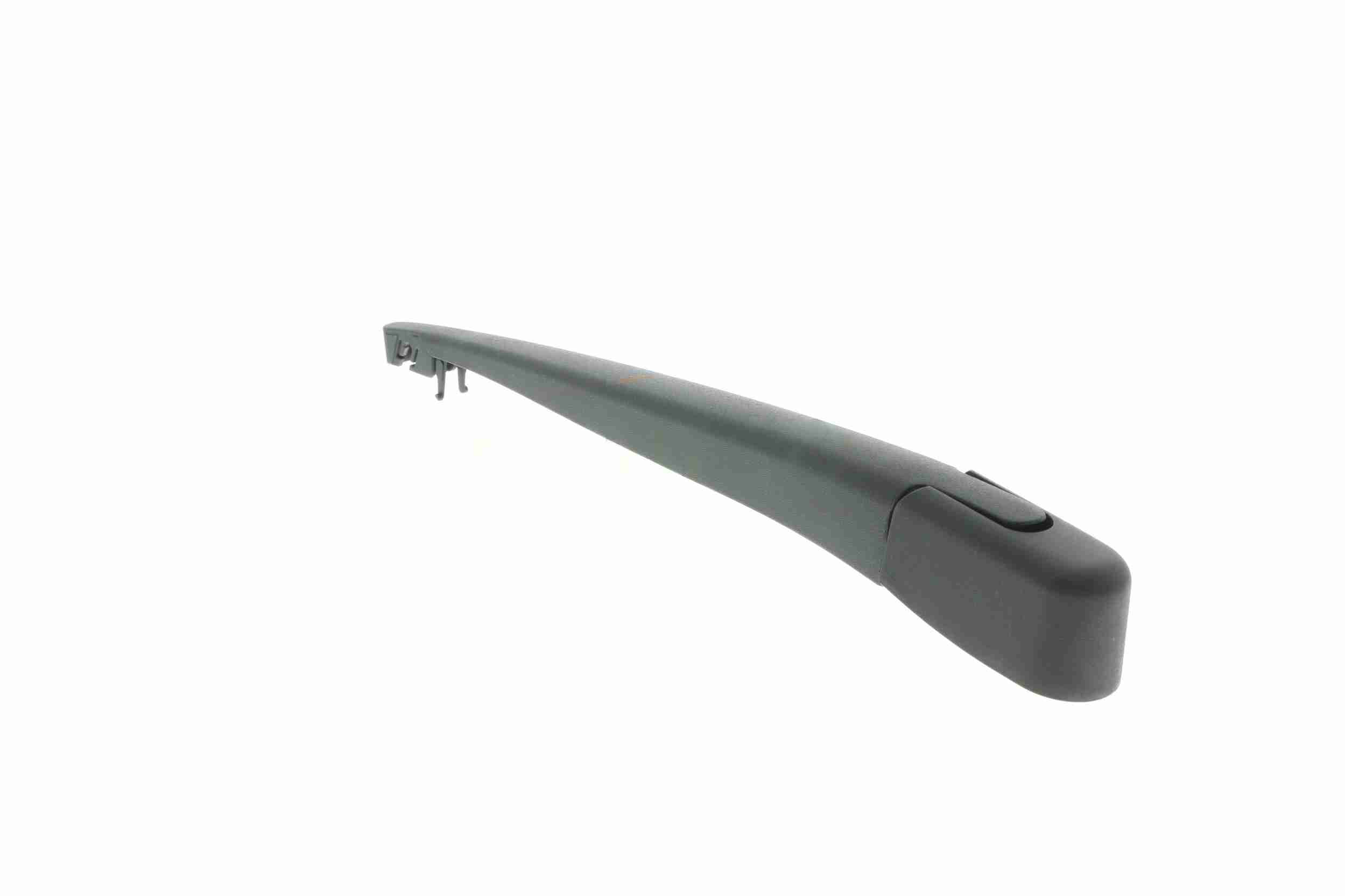 Vaico Ruitenwisserarm en mechanisme V40-8159